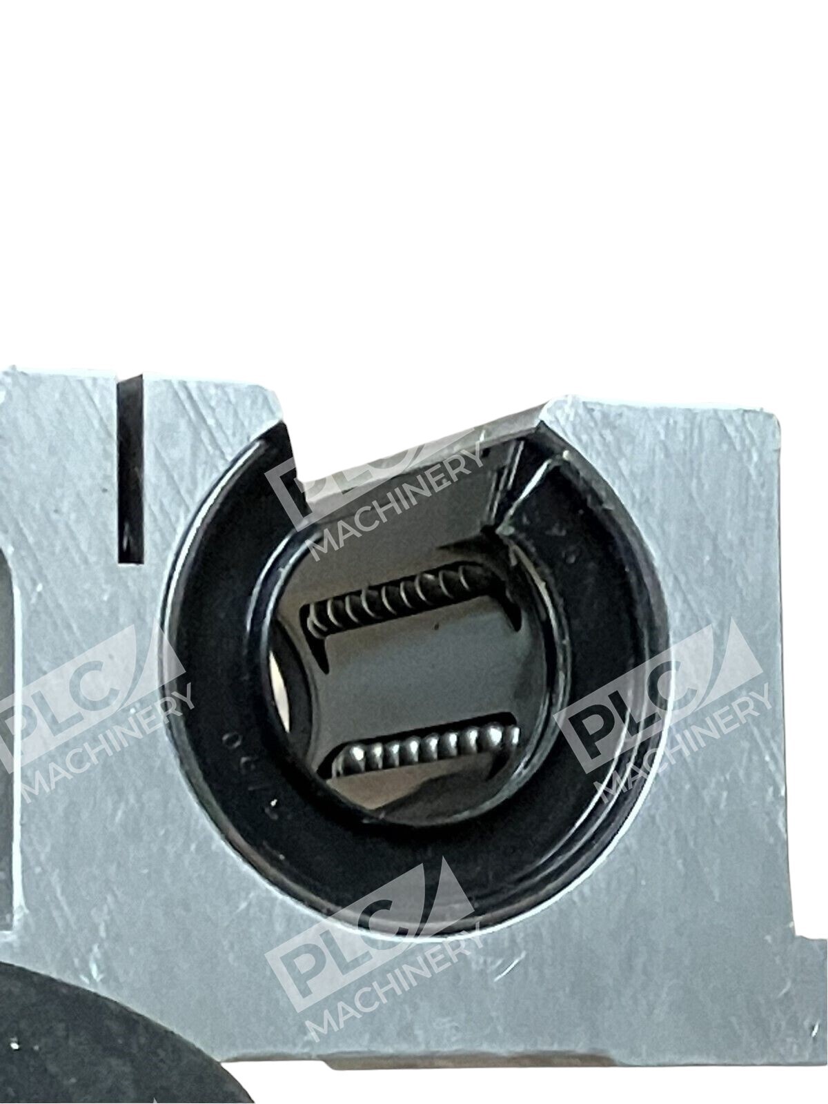 Thomson SPB12OPN Linear Super Pillow Block - Image 5