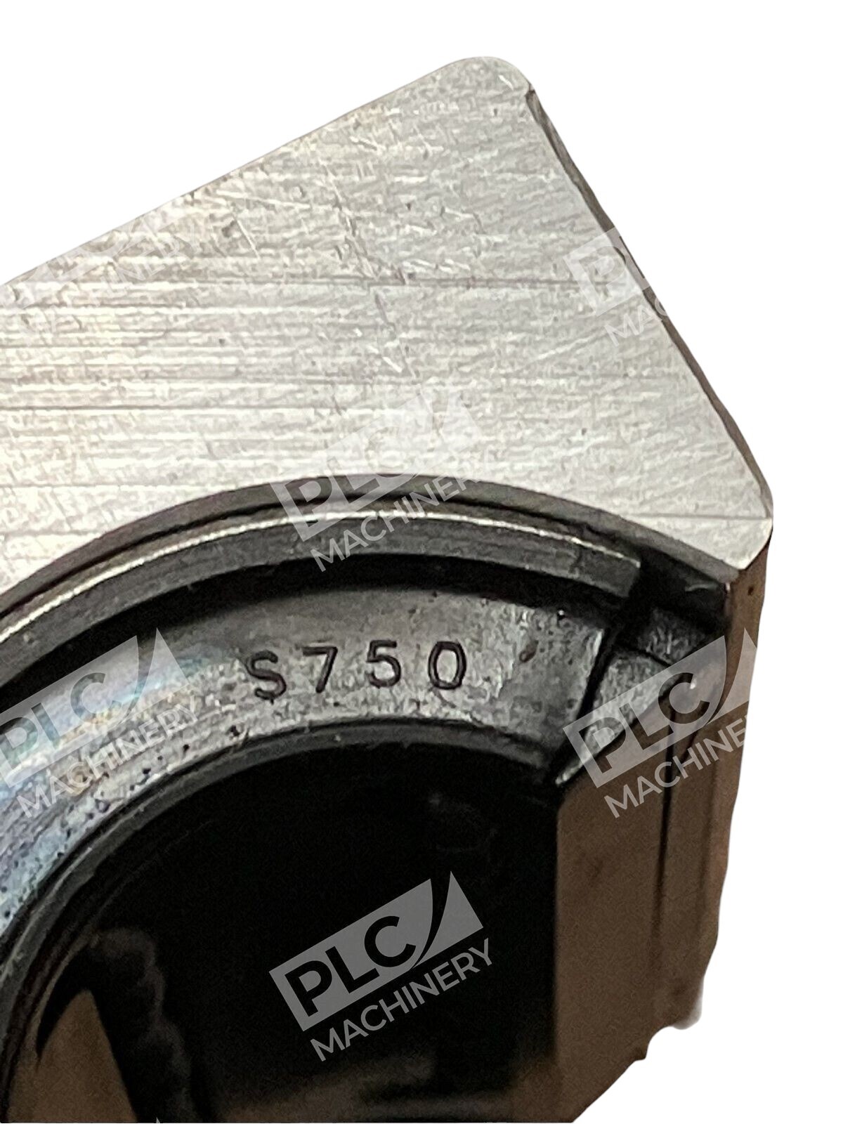 Thomson SPB12OPN Linear Super Pillow Block - Image 6