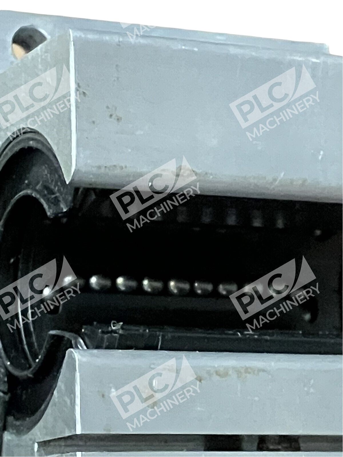 Thomson SPB12OPN Linear Super Pillow Block - Image 7