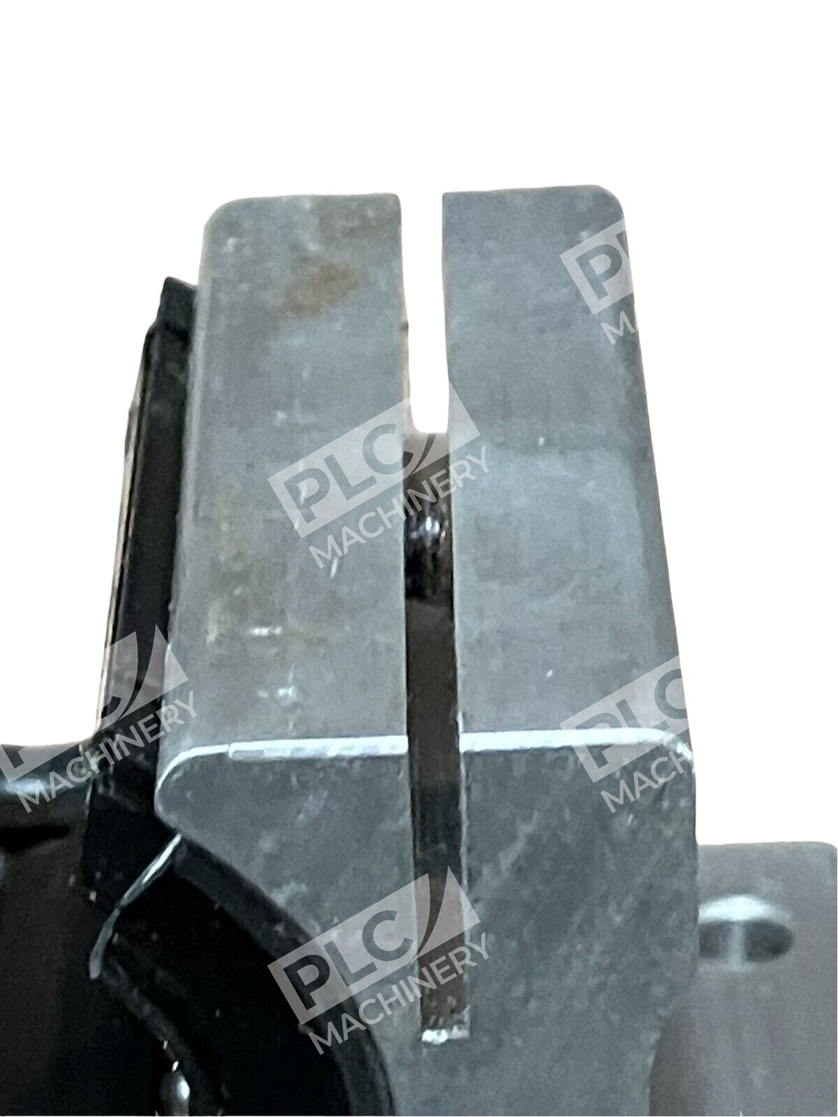 Thomson SPB12OPN Linear Super Pillow Block - Image 8