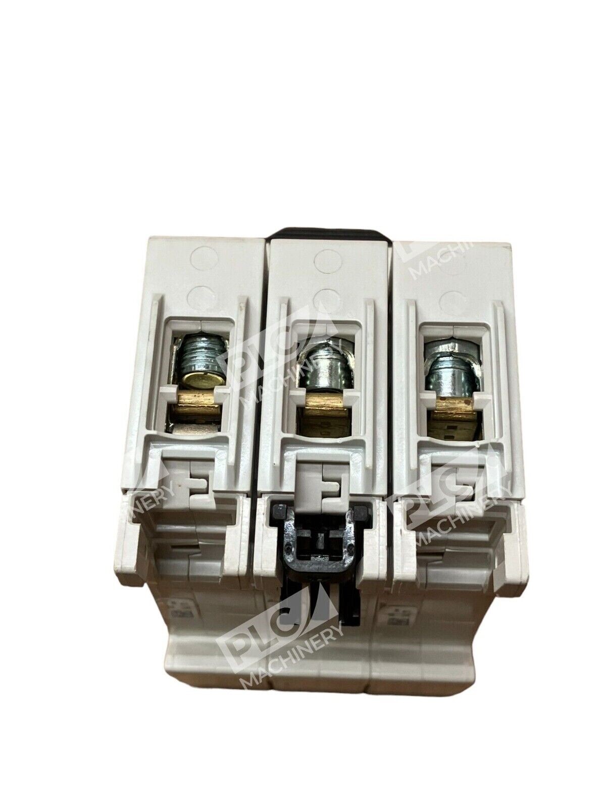 ABB S203UK20A 3 Pole Circuit Breaker S203U-K20A - Image 6