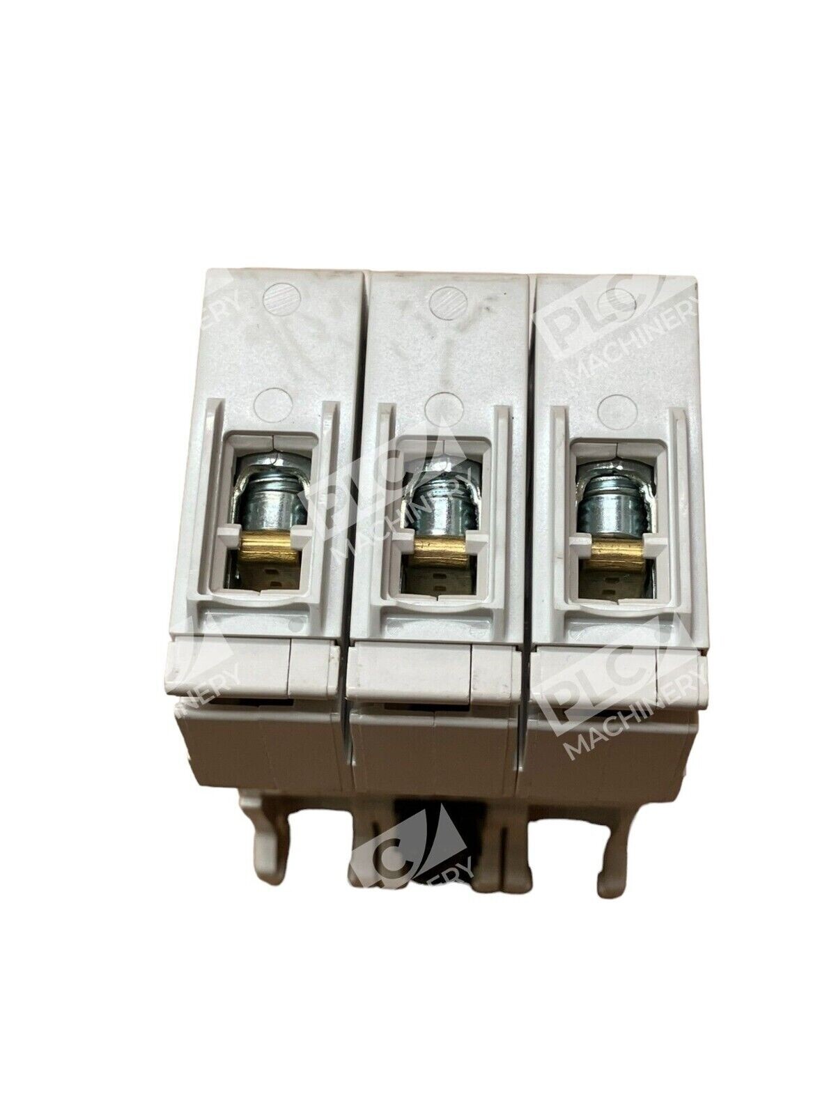 ABB S203UK20A 3 Pole Circuit Breaker S203U-K20A - Image 7