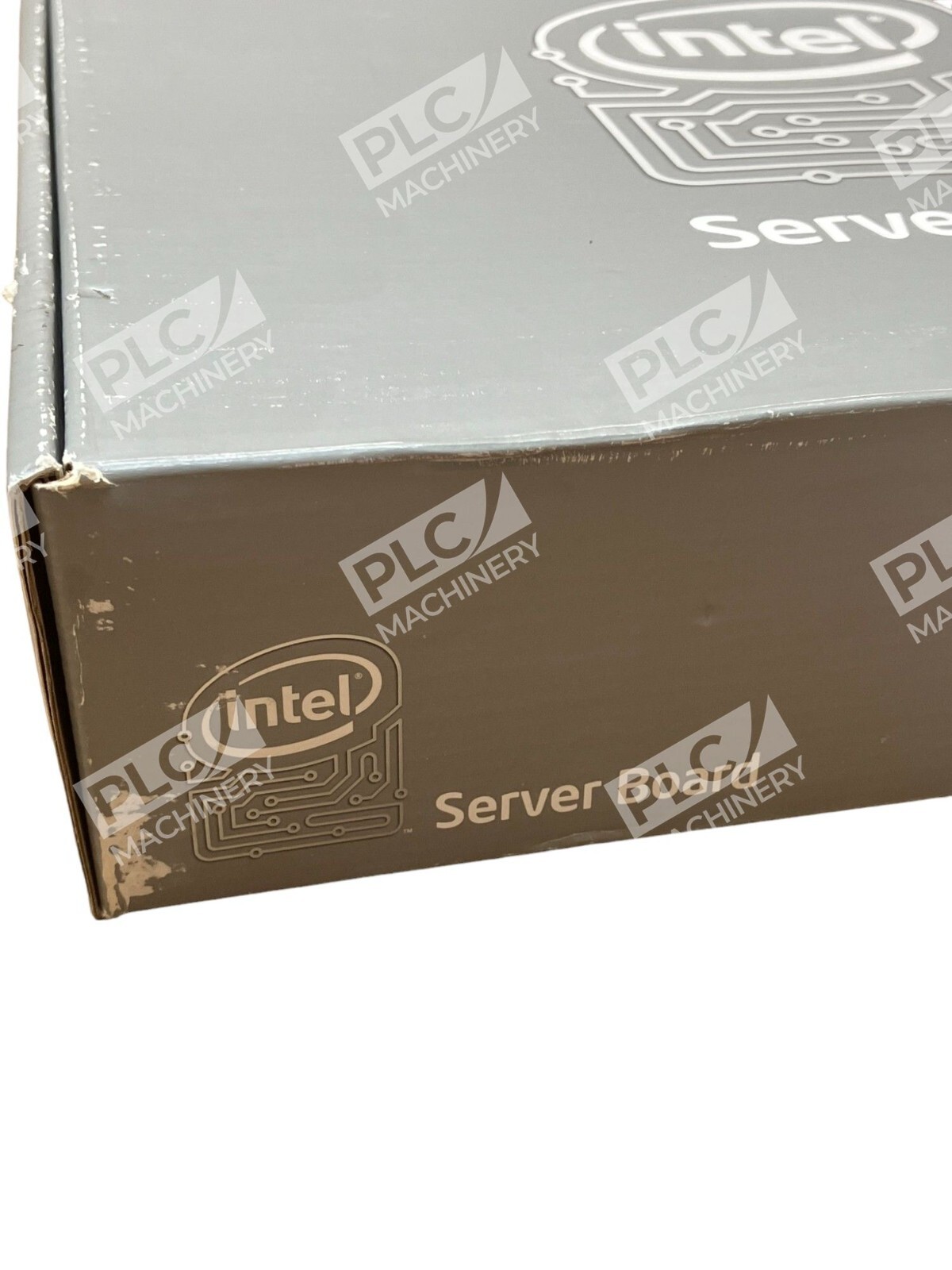 Intel S3210SH Server Board - Image 3