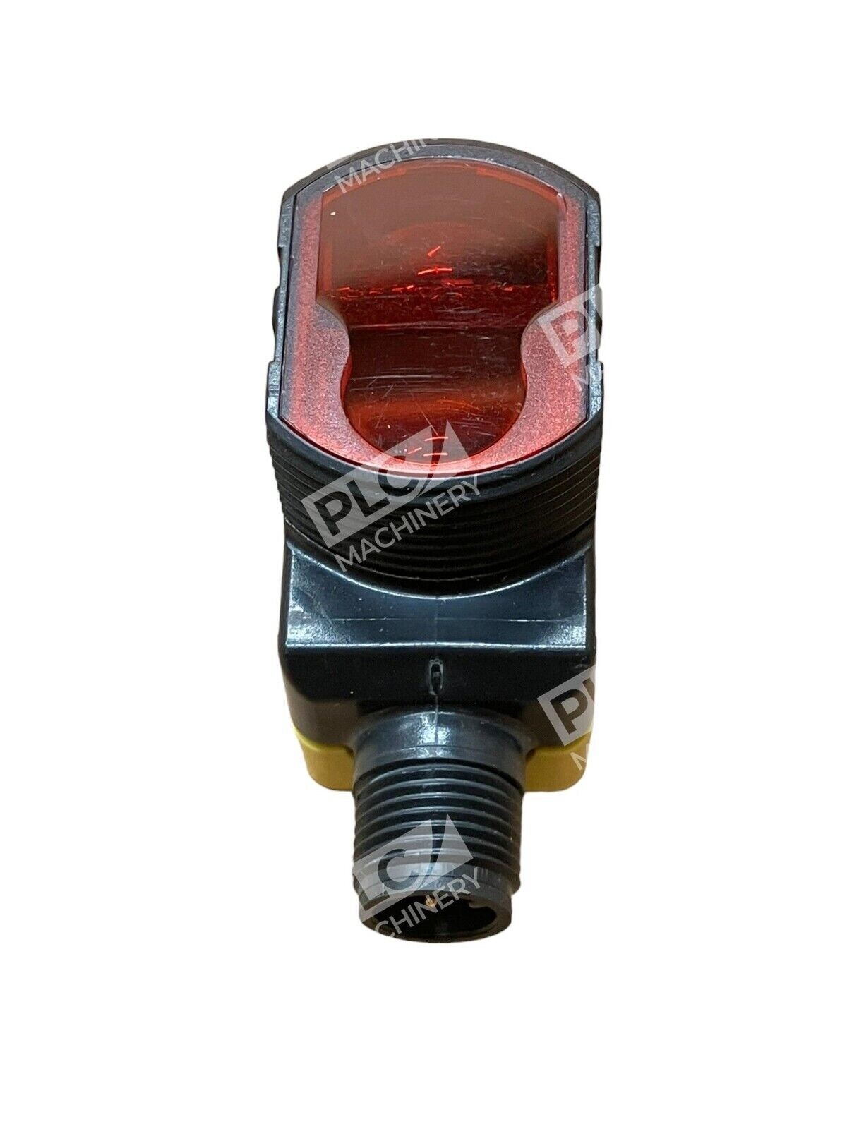 Banner QS30FF600Q-74718 Photoelectric Sensor New No Box - Image 4