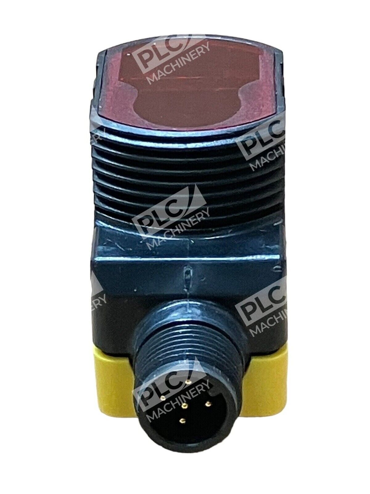 Banner QS30FF600Q-74718 Photoelectric Sensor New No Box - Image 5