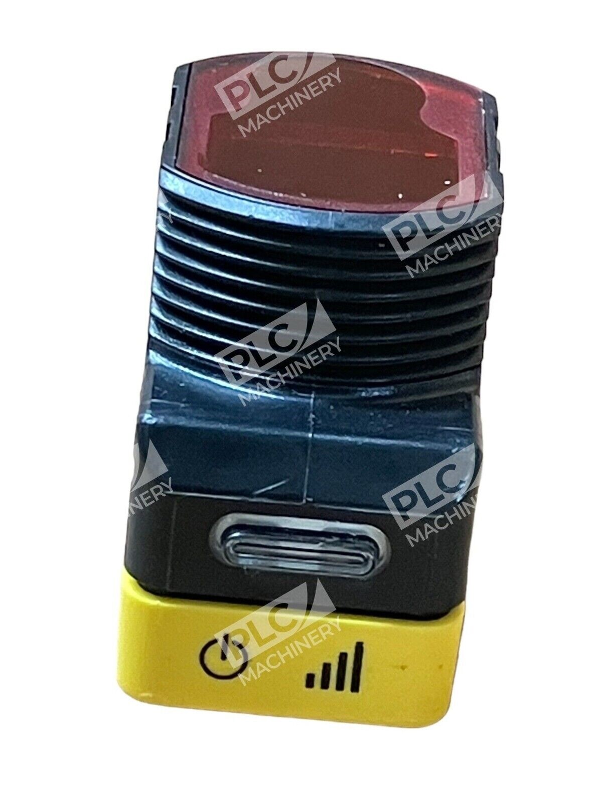 Banner QS30FF600Q-74718 Photoelectric Sensor New No Box - Image 6