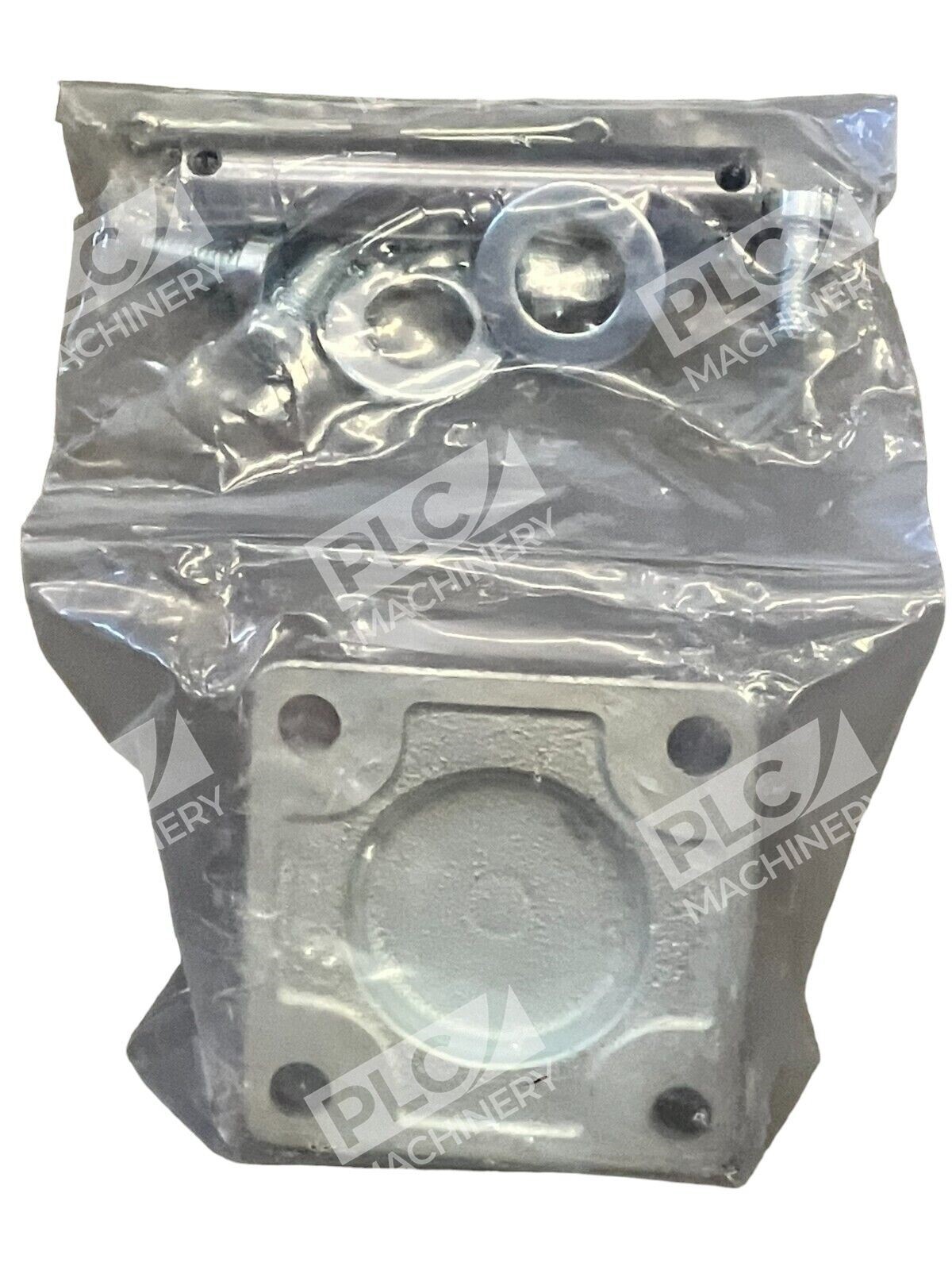 SMC CB015872 D5063 Hinge - Image 5