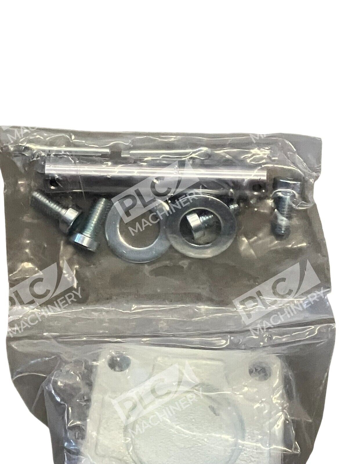SMC CB015872 D5063 Hinge - Image 6