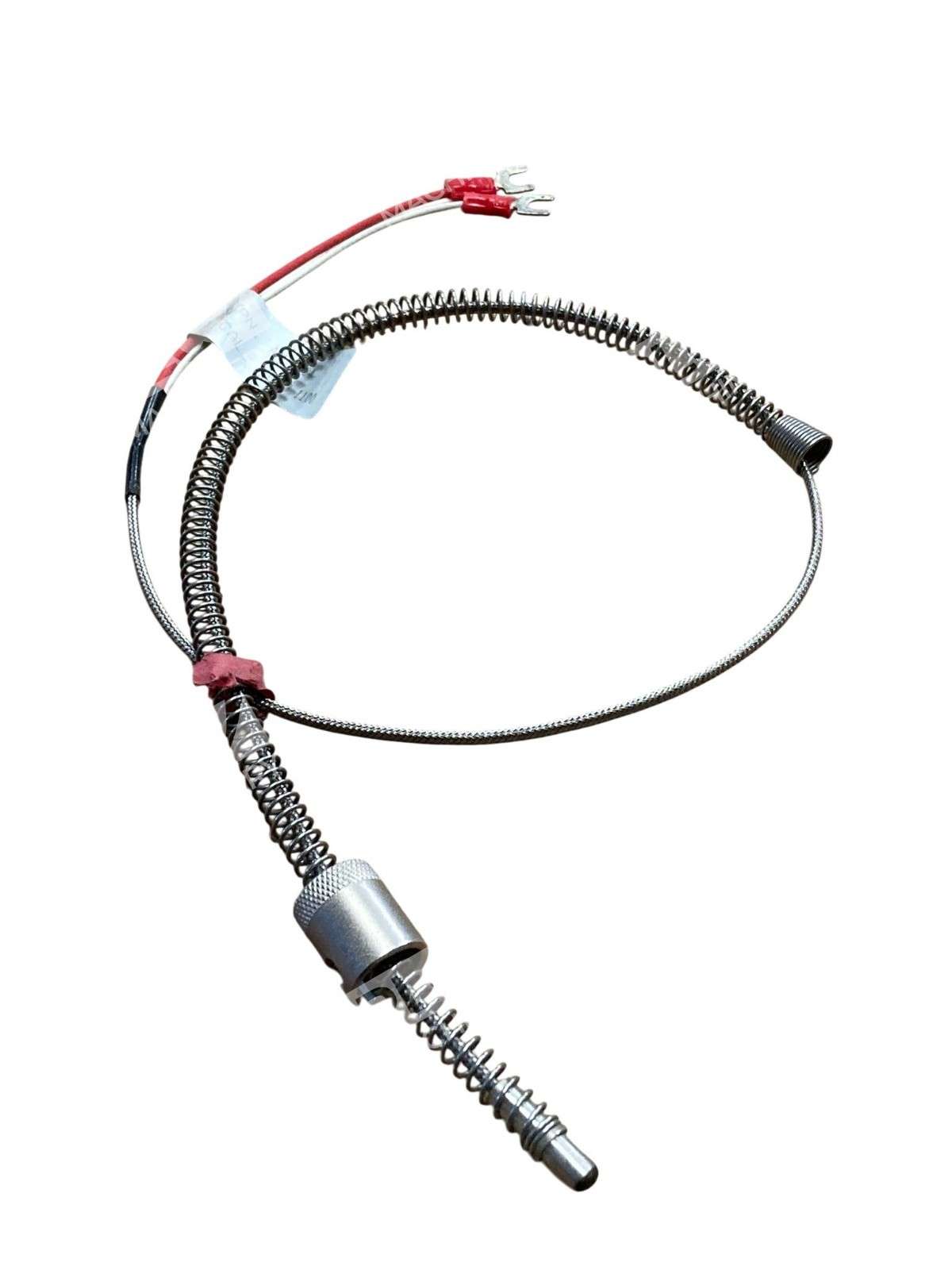 Northern Supply ADT-1024 - Northern SPLY ADT-1024 Bayonet-Style Thermocouple Temperatur