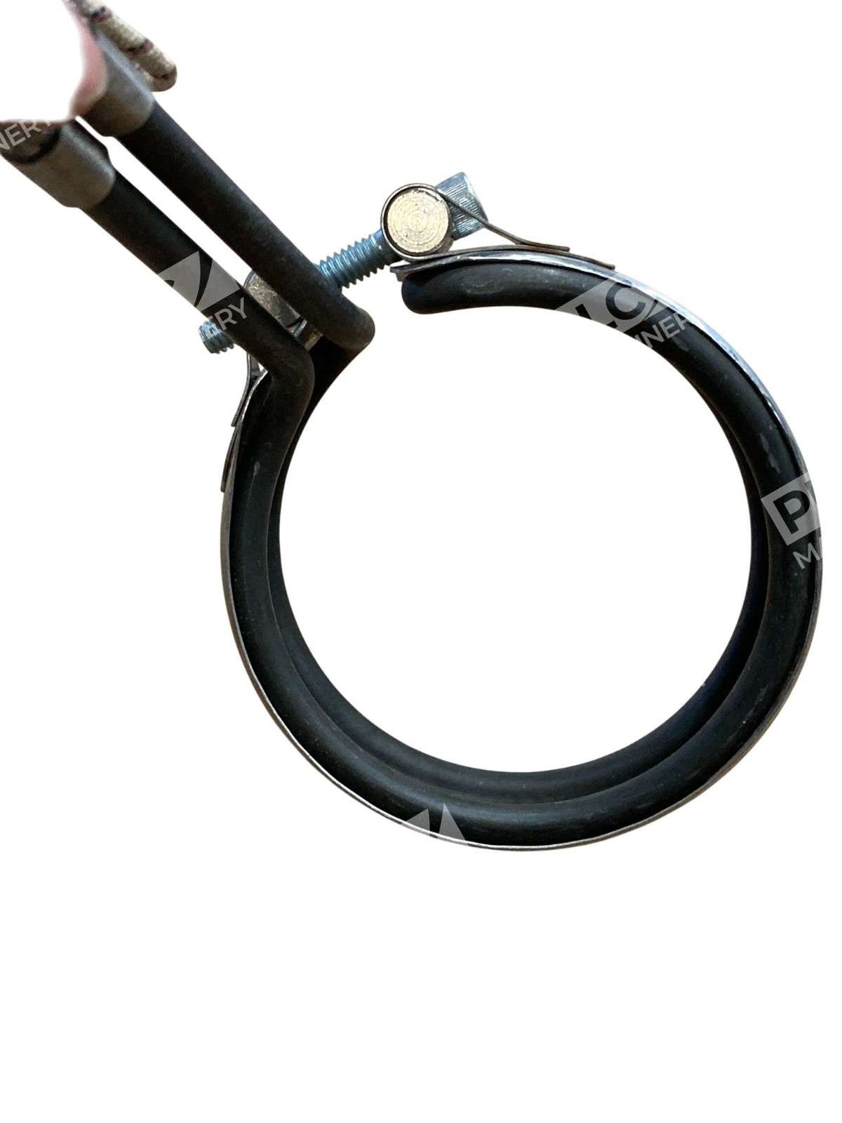 TEMPCO 0C260-4115-C-99-2 Heater Band Industrial Heating Element 200W 115V - Image 5