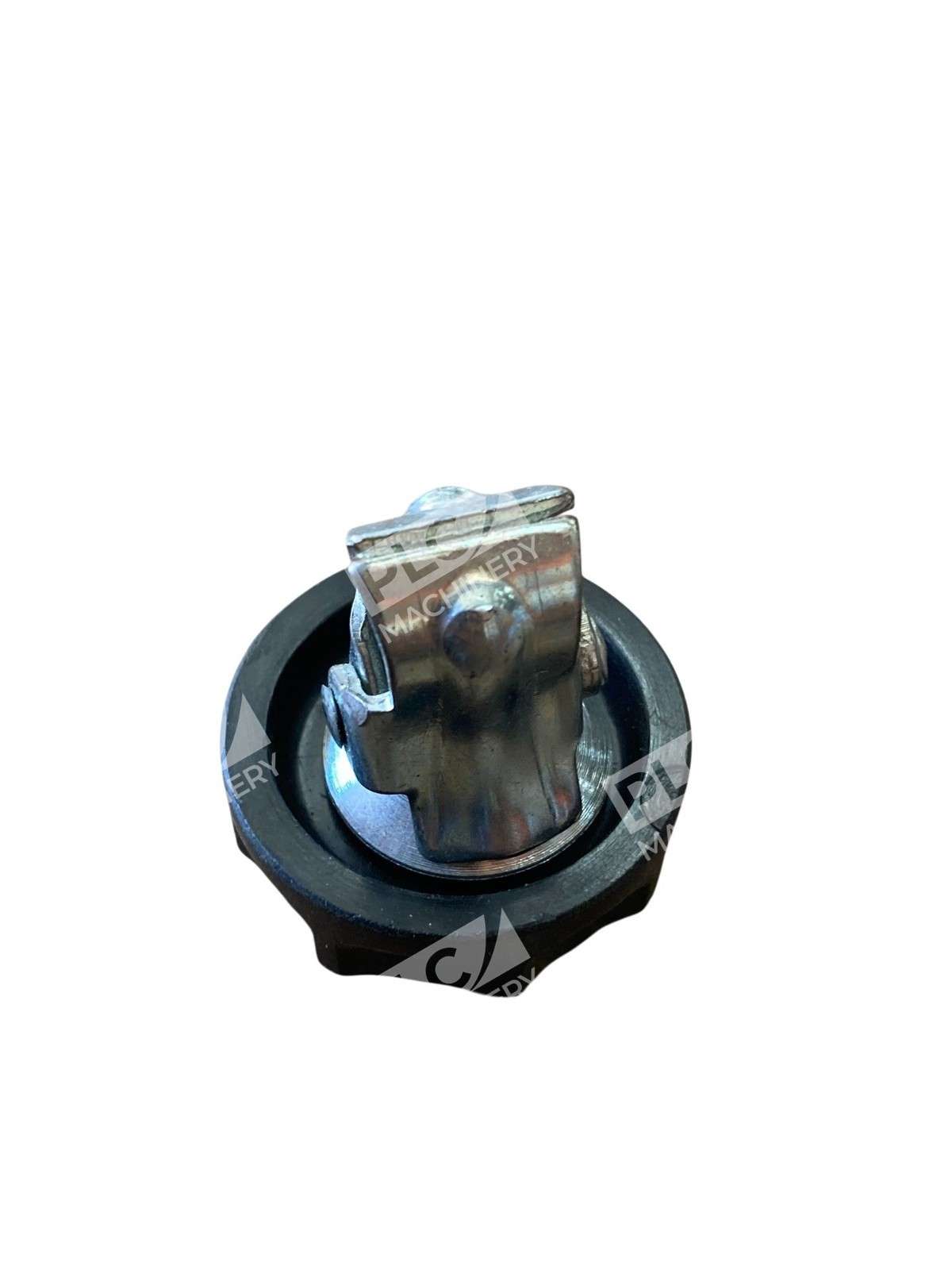 NO-5 - Bussmann - Tron Clip Clamp Fuse Accessory 70-100A 250/600V - Image 5