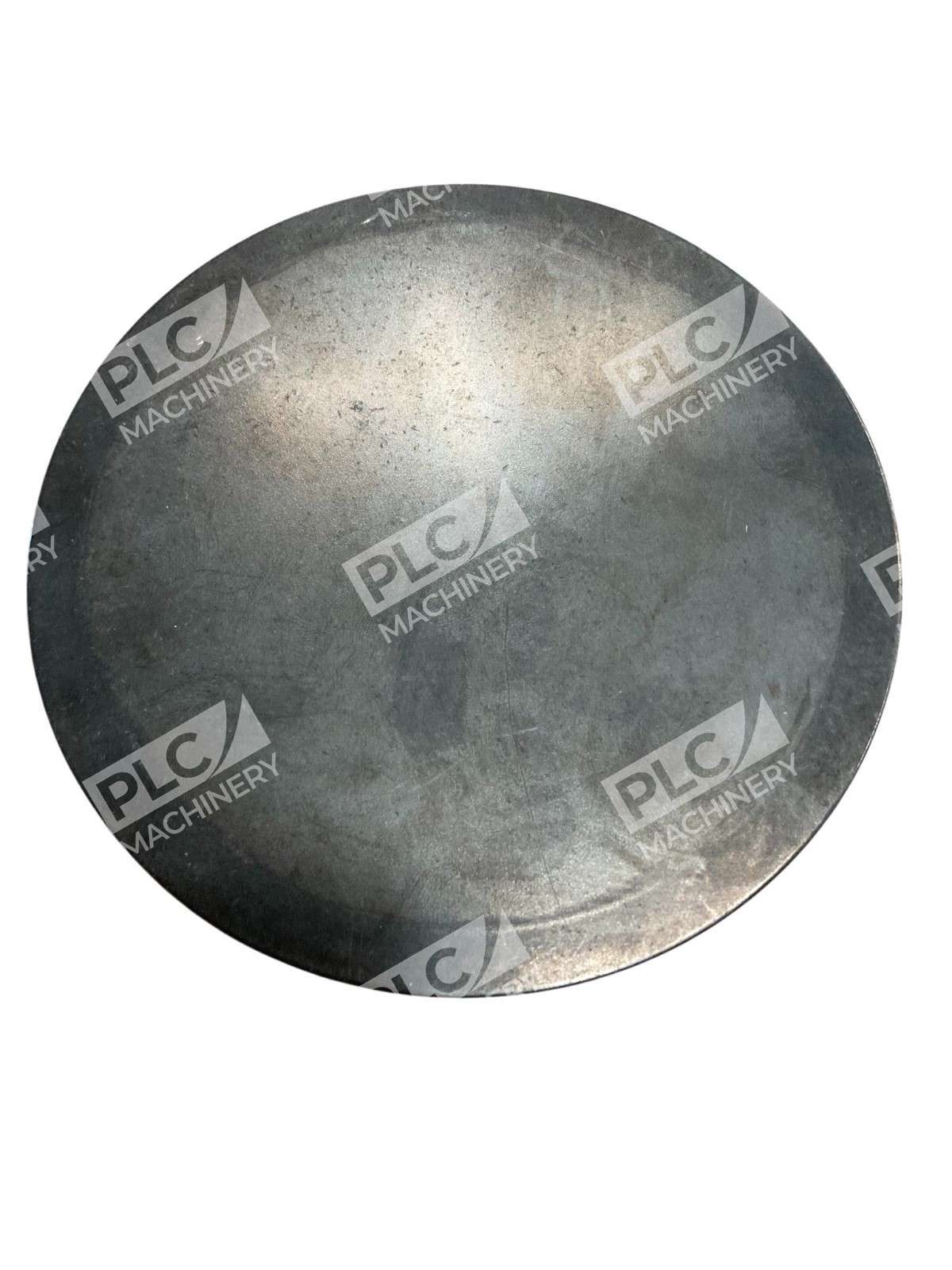 SKF EPR-13 - SKF EPR-13 End Cover / End Plug Industrial Bearing Housing A