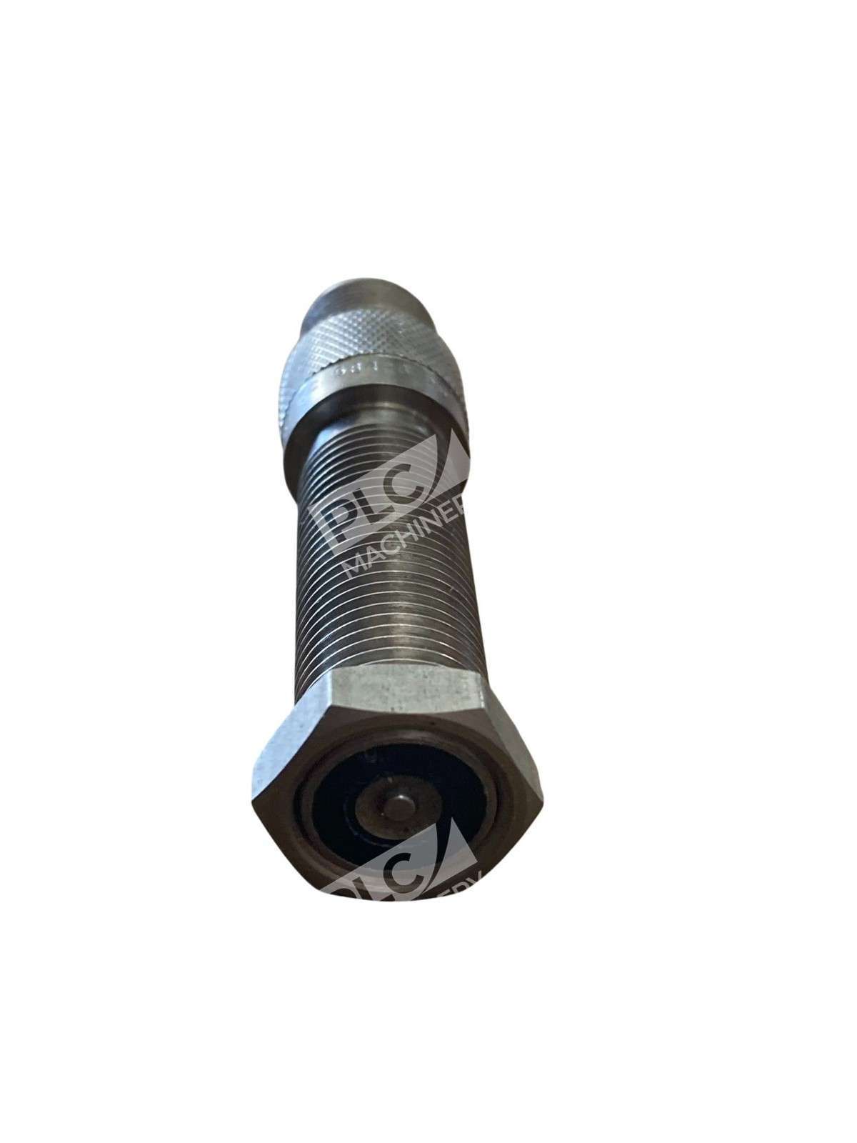 Electro Corporation 58426 Series Digital Magnetic Speed Sensor - Image 5