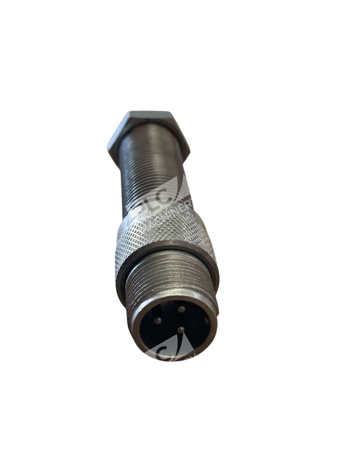 Electro Corporation 58426 Series Digital Magnetic Speed Sensor - Image 7