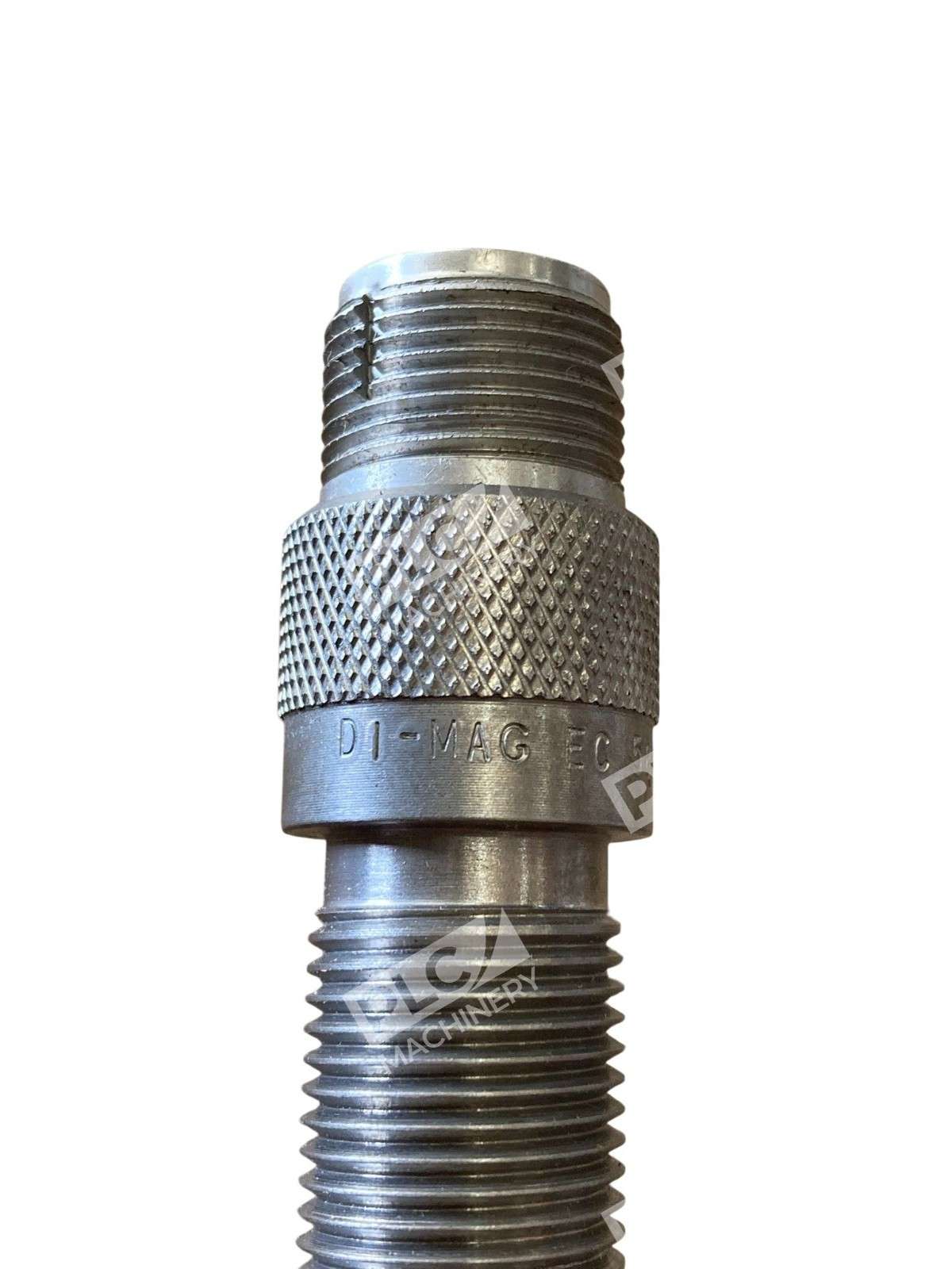 Electro Corporation 58426 Series Digital Magnetic Speed Sensor - Image 8