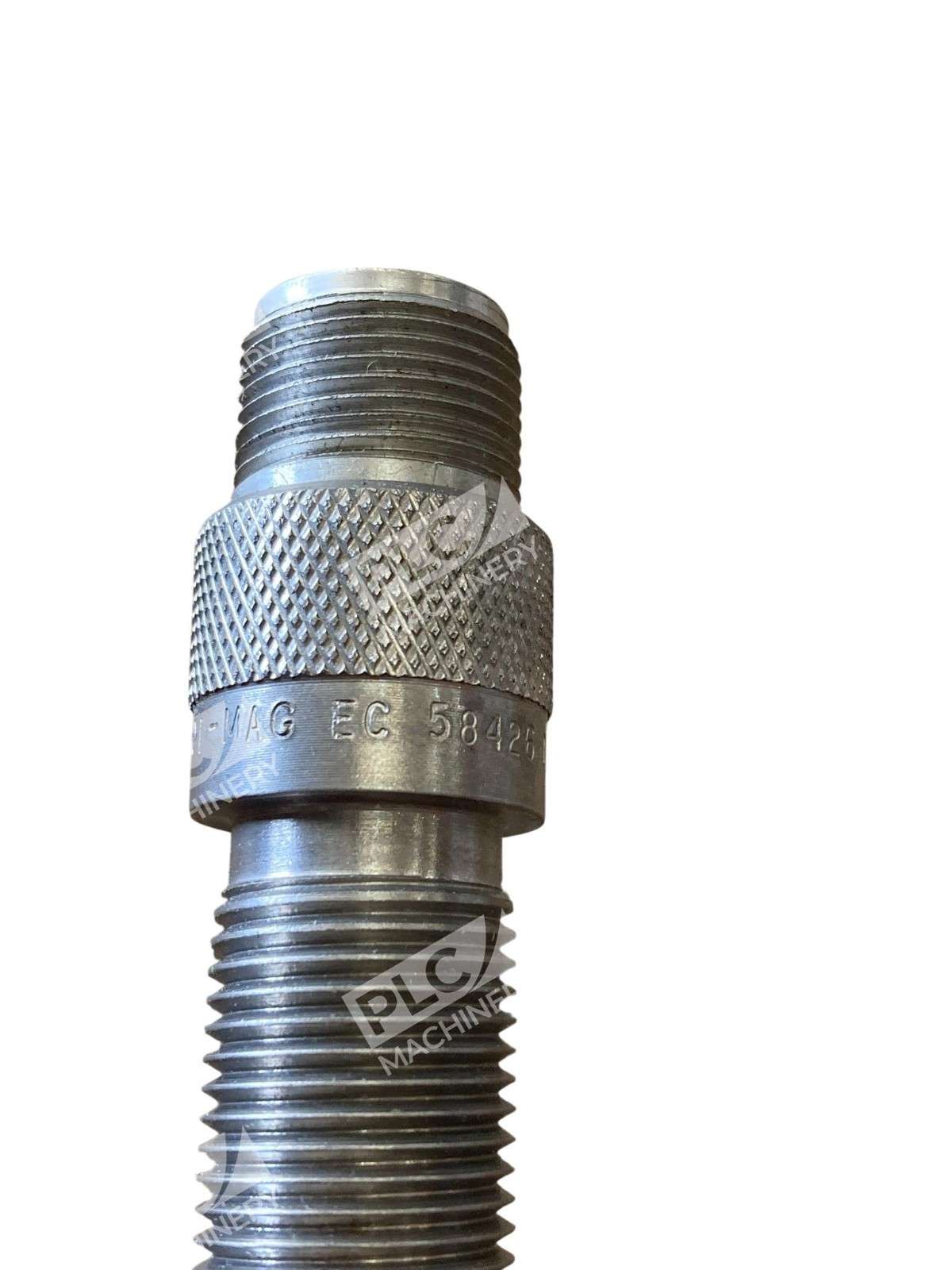 Electro Corporation 58426 Series Digital Magnetic Speed Sensor - Image 9