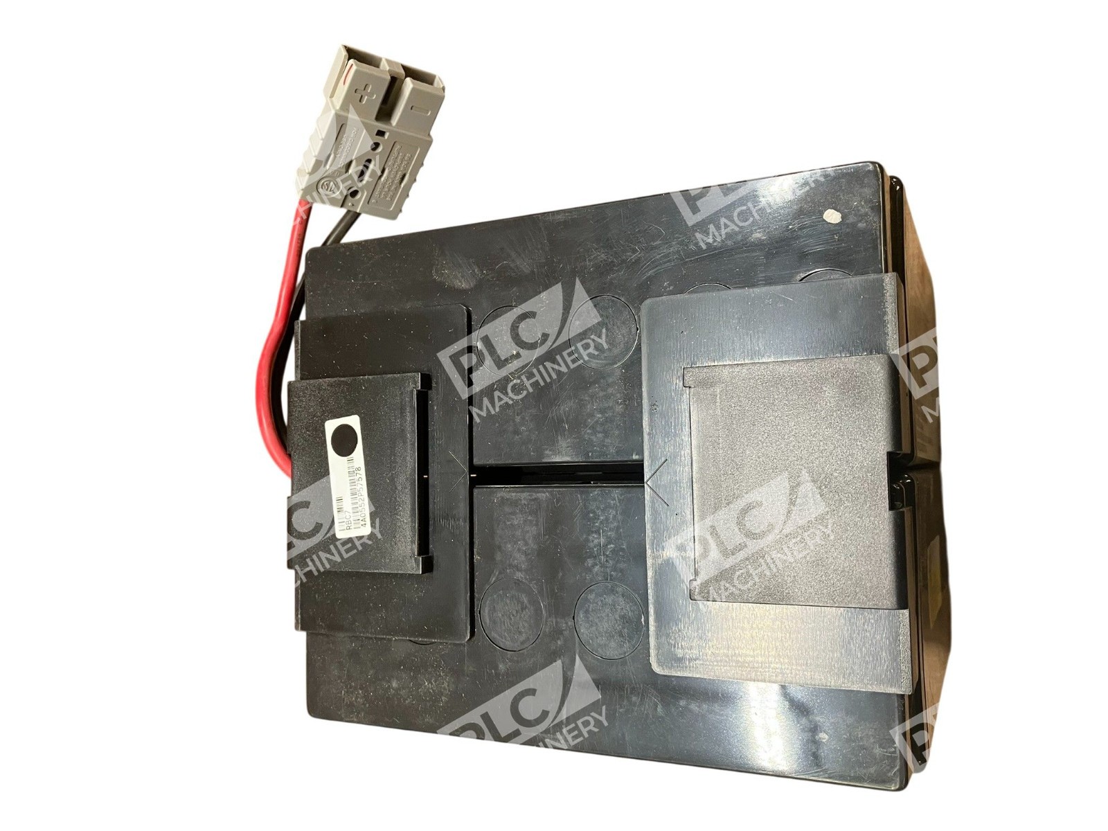 885-7305F - APC - Replacement Battery Cartridge CSB Batteries RBC7 12V 17Ah R... - Image 6