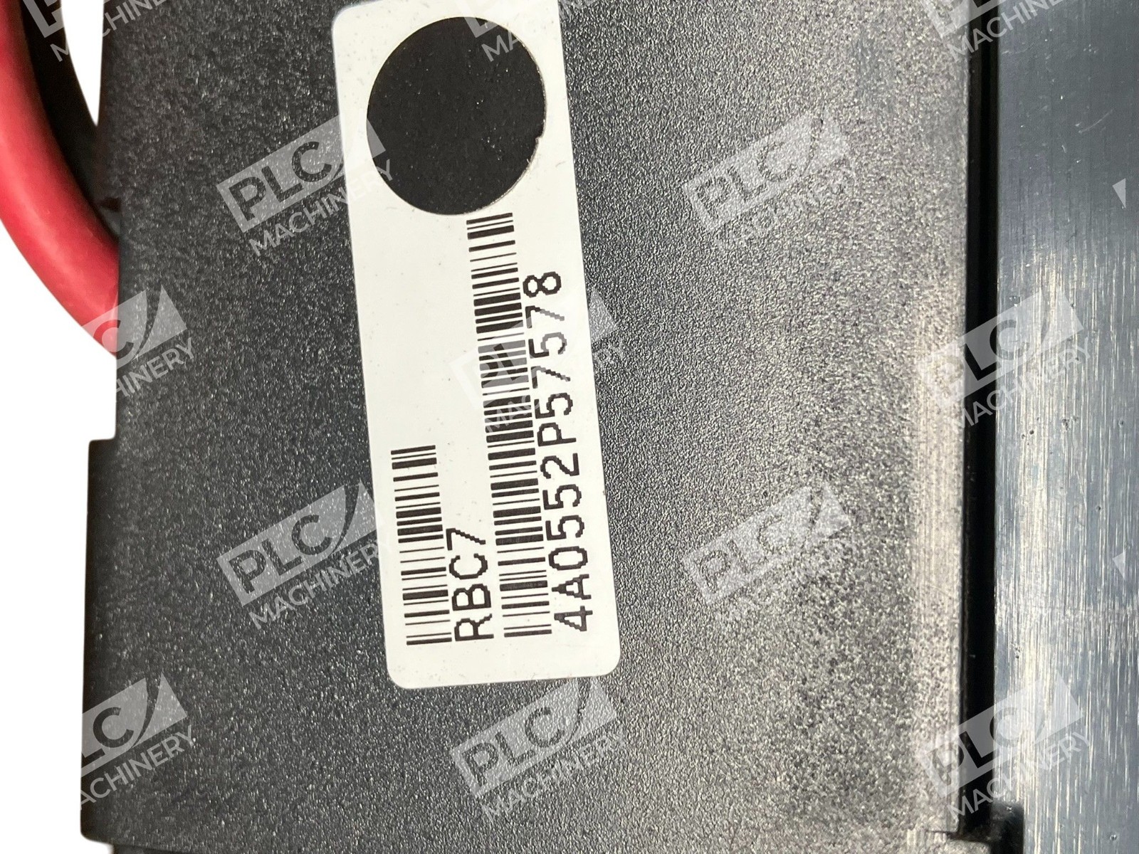 885-7305F - APC - Replacement Battery Cartridge CSB Batteries RBC7 12V 17Ah R... - Image 7