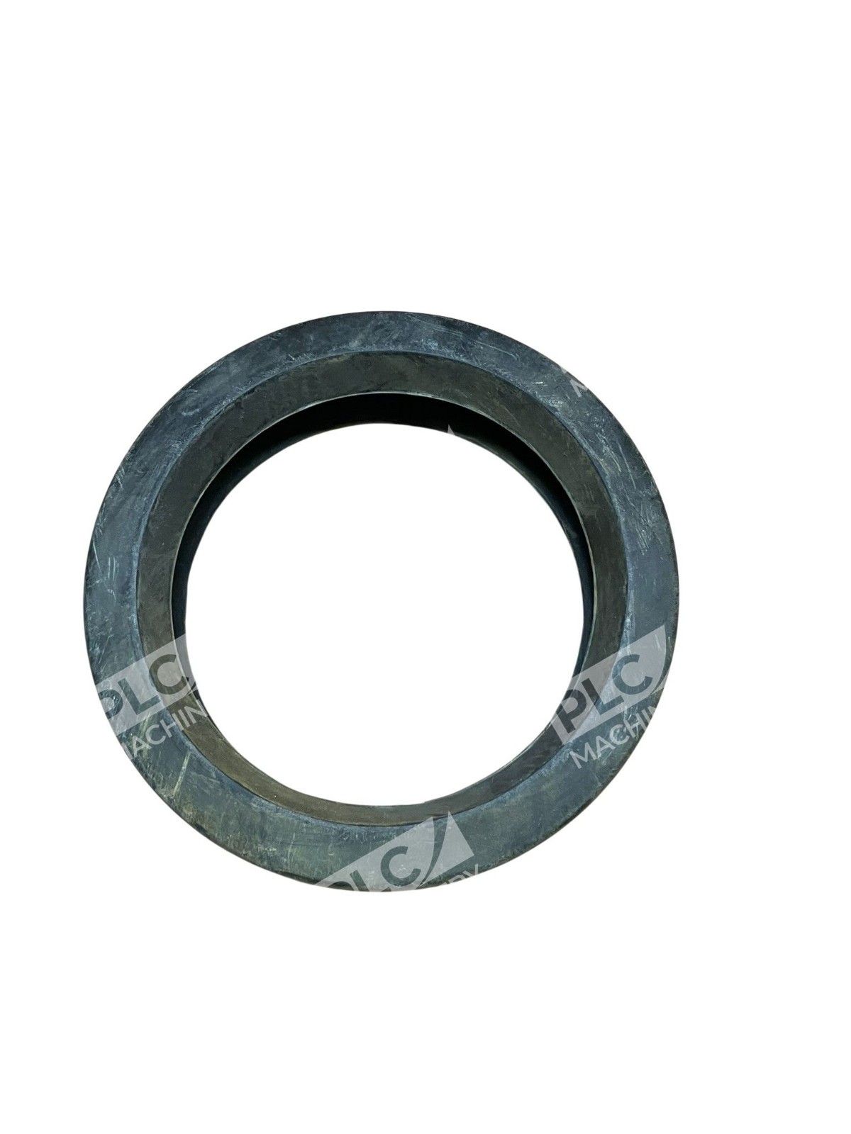 2-1/2" Eccentric Lock Collar Bearing Sleeve 73mm OD Gasket Set Screw Type K-9 - Image 4