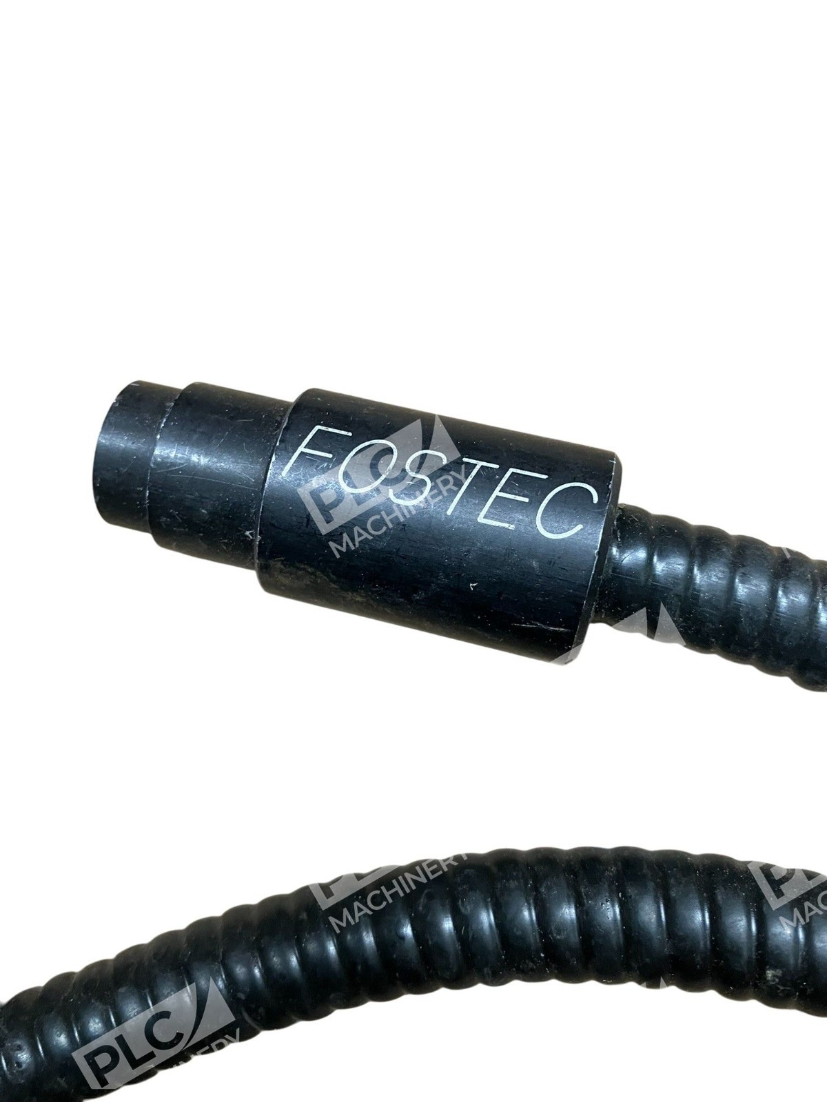 Fostec Gooseneck Fiber Optic Light Guide Microscopy Inspection - Image 3