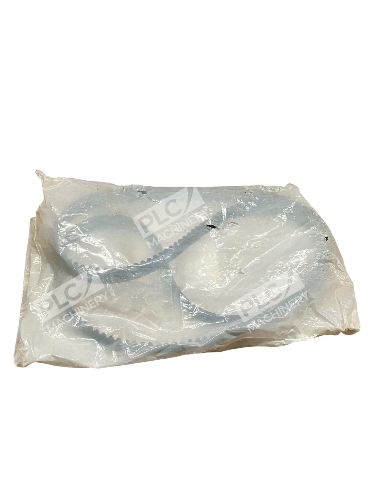 HTD 8M-1760 Rubber Timing Belt 8mm Pitch 1760mm Length 220T Industrial - Image 5