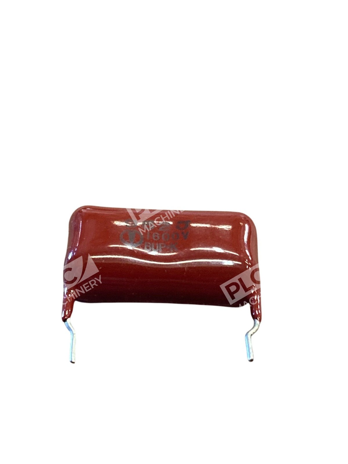 BUP.K 952J - BUP.K 952J Metallized Polypropylene Film Capacitor High Volt