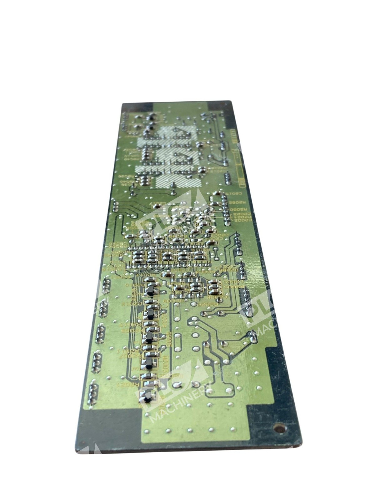 RG5-3864 PCB Industrial Control Circuit Board - Image 8