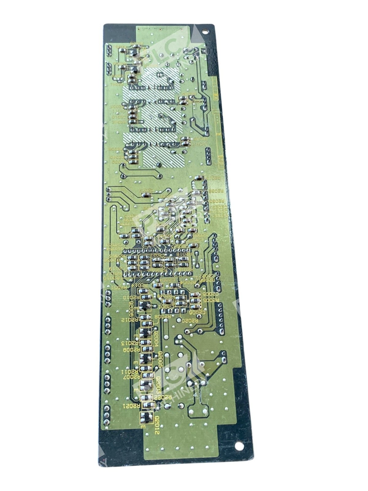 RG5-3864 PCB Industrial Control Circuit Board - Image 9