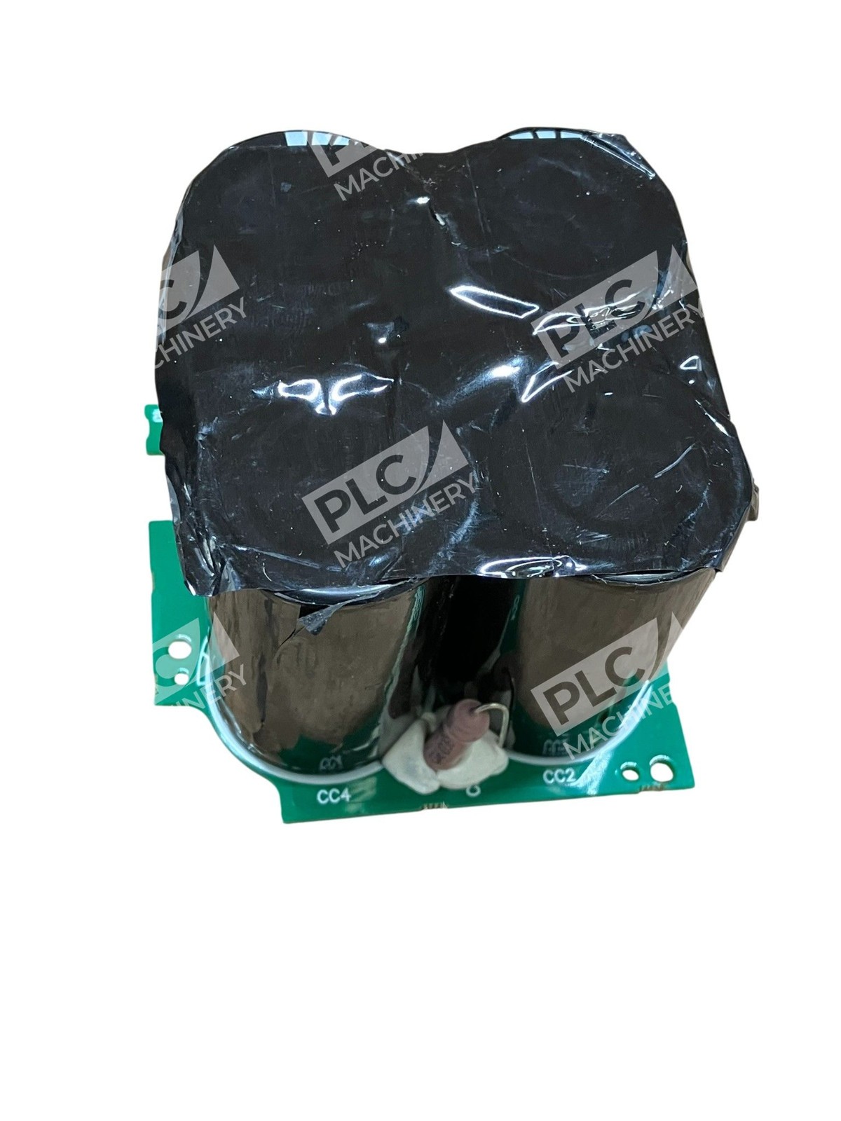 Unbranded 2945452100 - 2945452100 Industrial Capacitor Circuit Board
