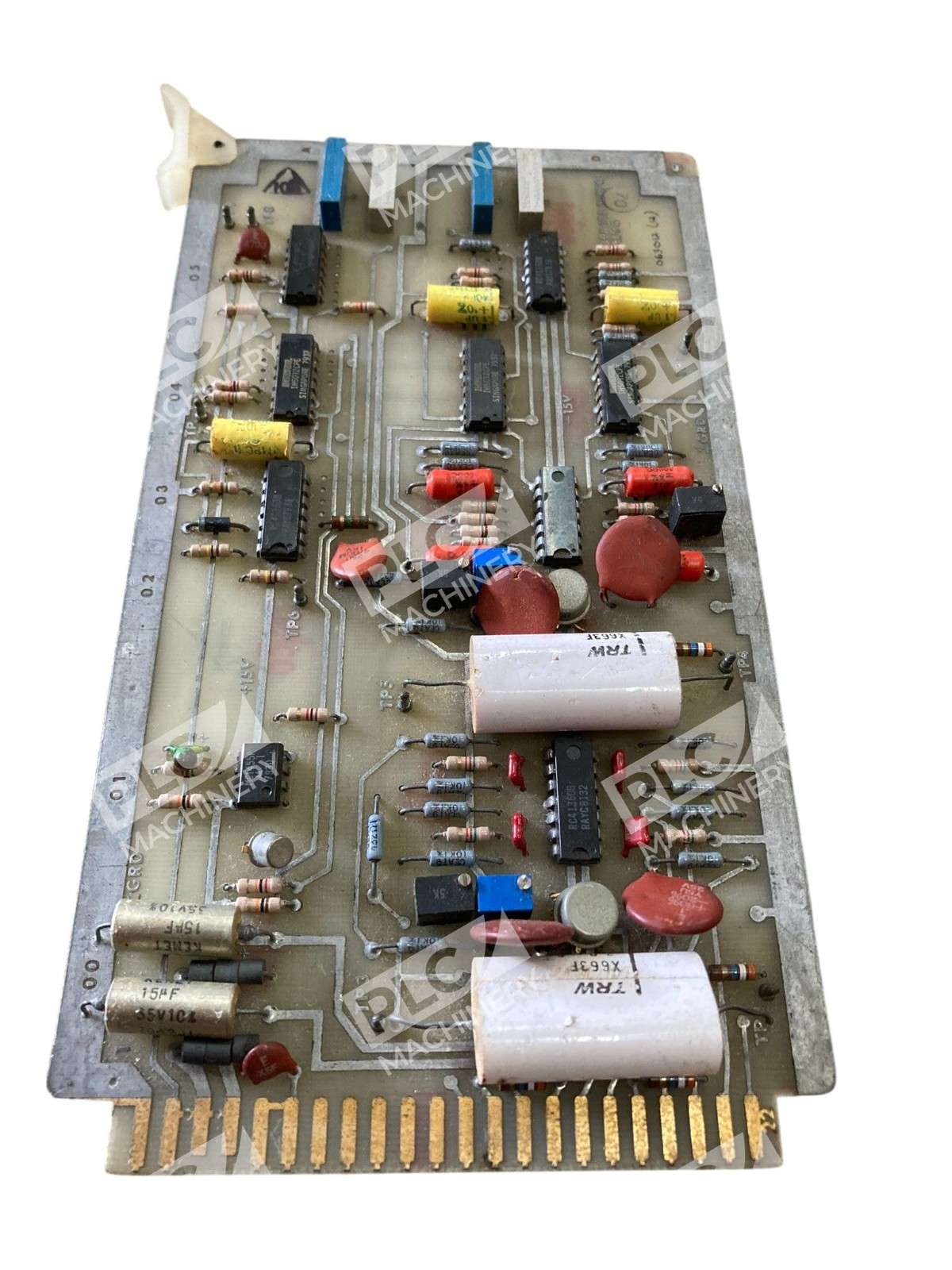 Unbranded B9815826970F - B9815826970F / B9315826970F Industrial Control Circuit Board