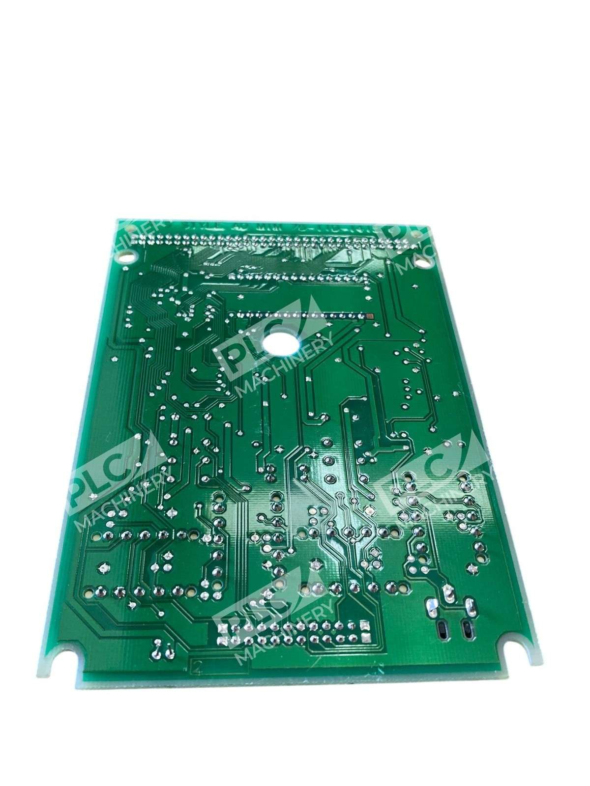 Telrad Circuit Board P.S STYLE A0 MIM 76-110-1415/6 / MIM 76-110-1410 STYLE E0 - Image 7