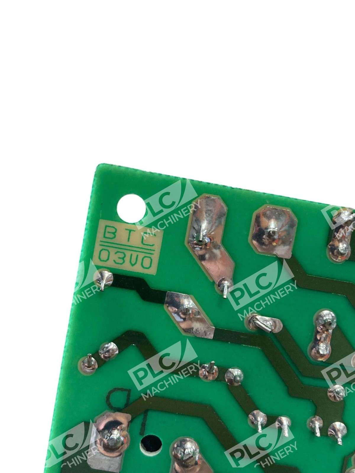 NAL25-7624 - Computer Products - AC-DC Power Supply Board 100/240VAC 514807 R... - Image 10