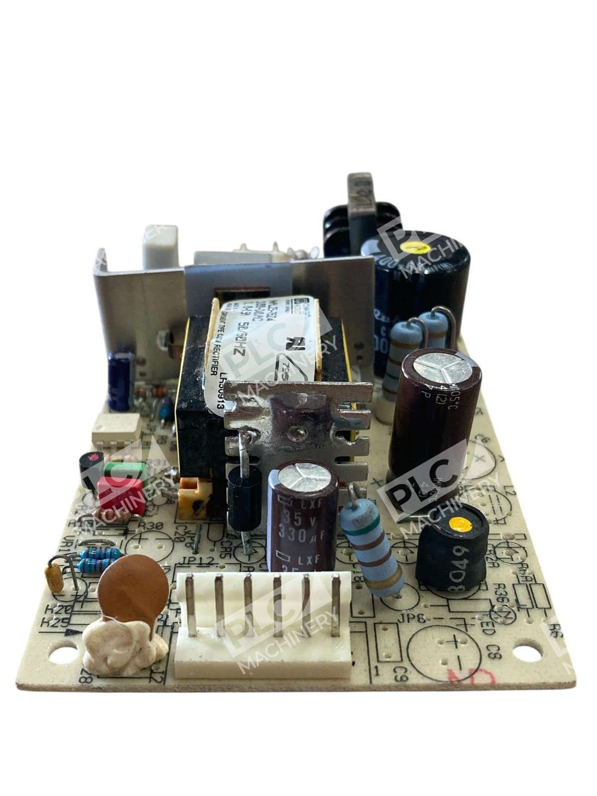 Computer Products NAL25-7624 - NAL25-7624 - Computer Products - AC-DC Power Supply Board 10