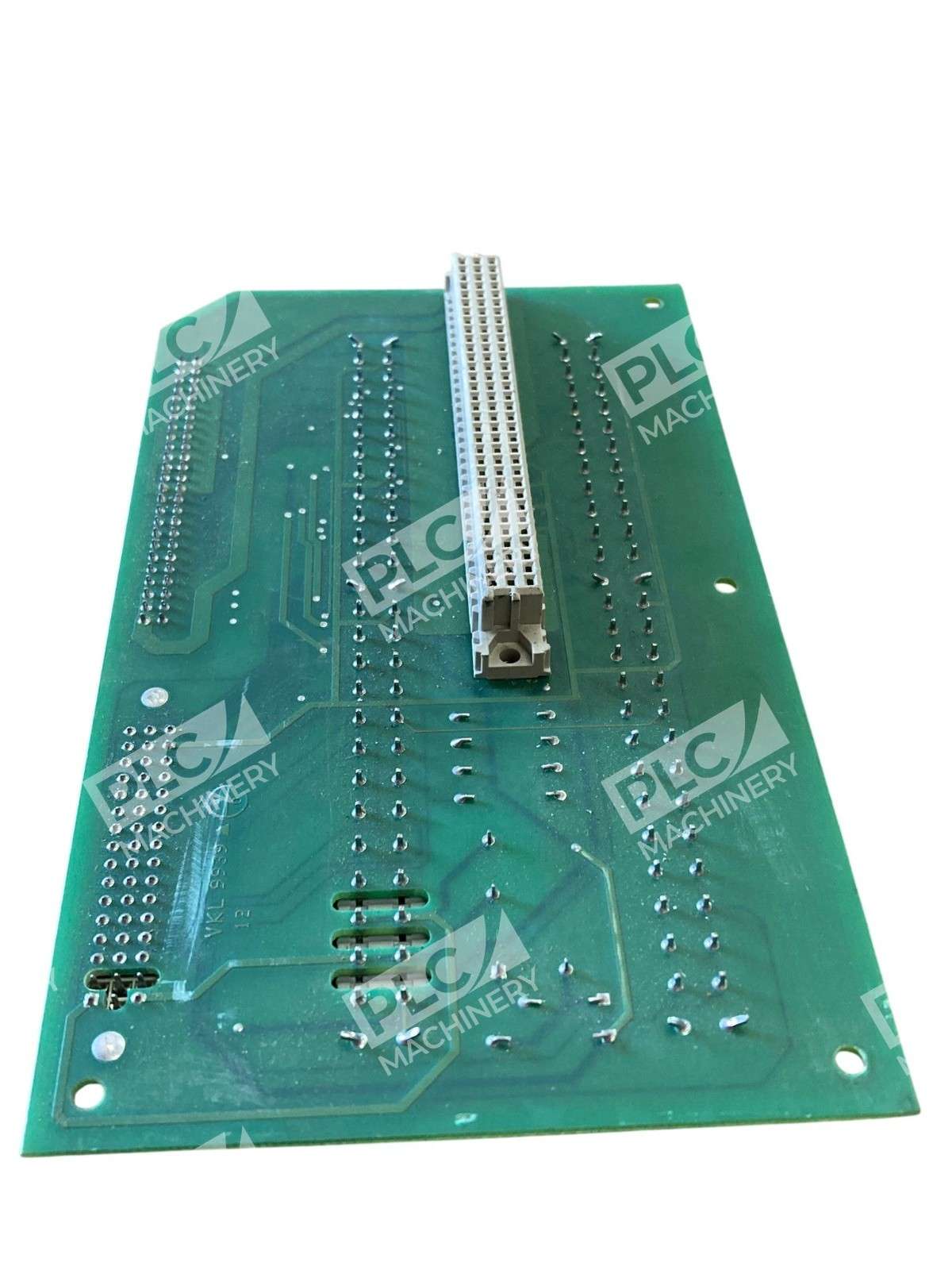 Allen-Bradley 74102-481-51 Terminal Interface Board PCB 74102-480-04A Rev 03 - Image 7
