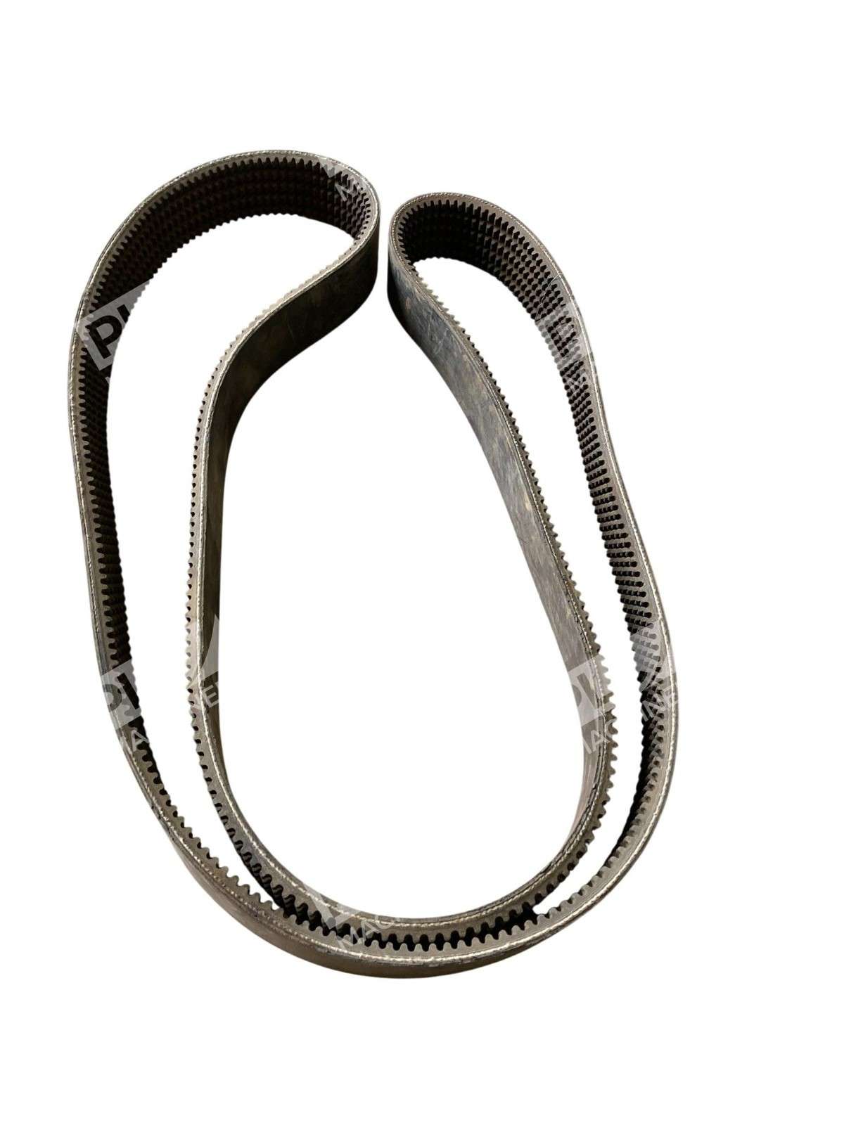 Gates 3VX1000