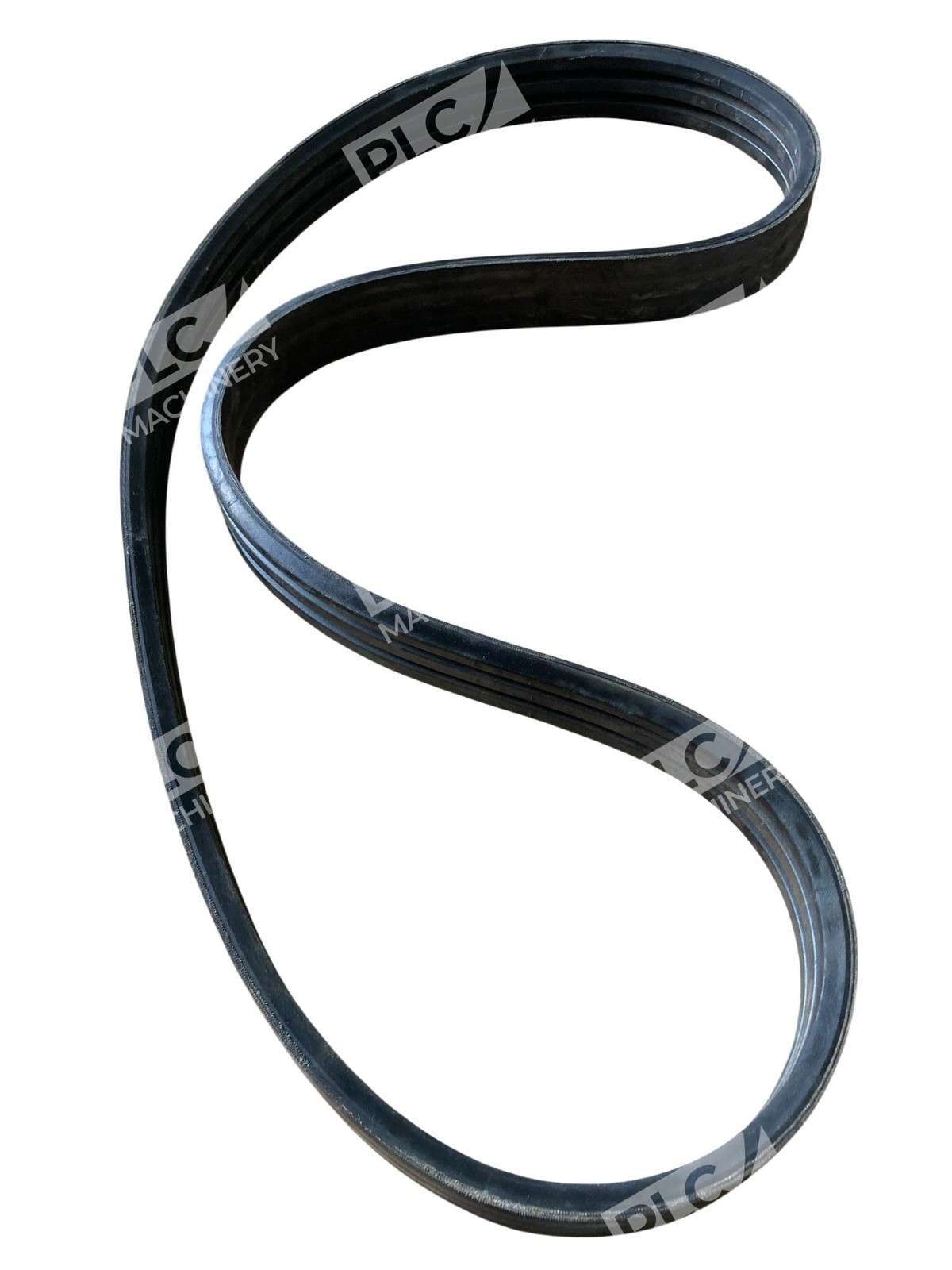 Bando B-91 - Bando Ban/Set B-91 Industrial Standard B-Section Combustor C