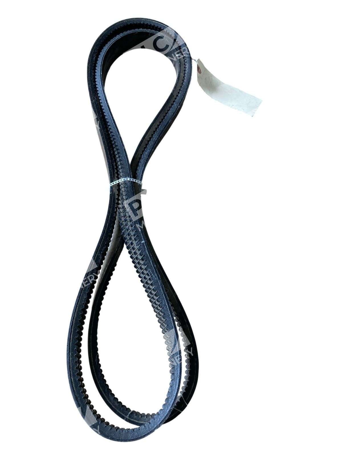 Continental 3/3VX1000 / 3VX1000 ContiTech HY-T Wedge V-Belt - Image 2