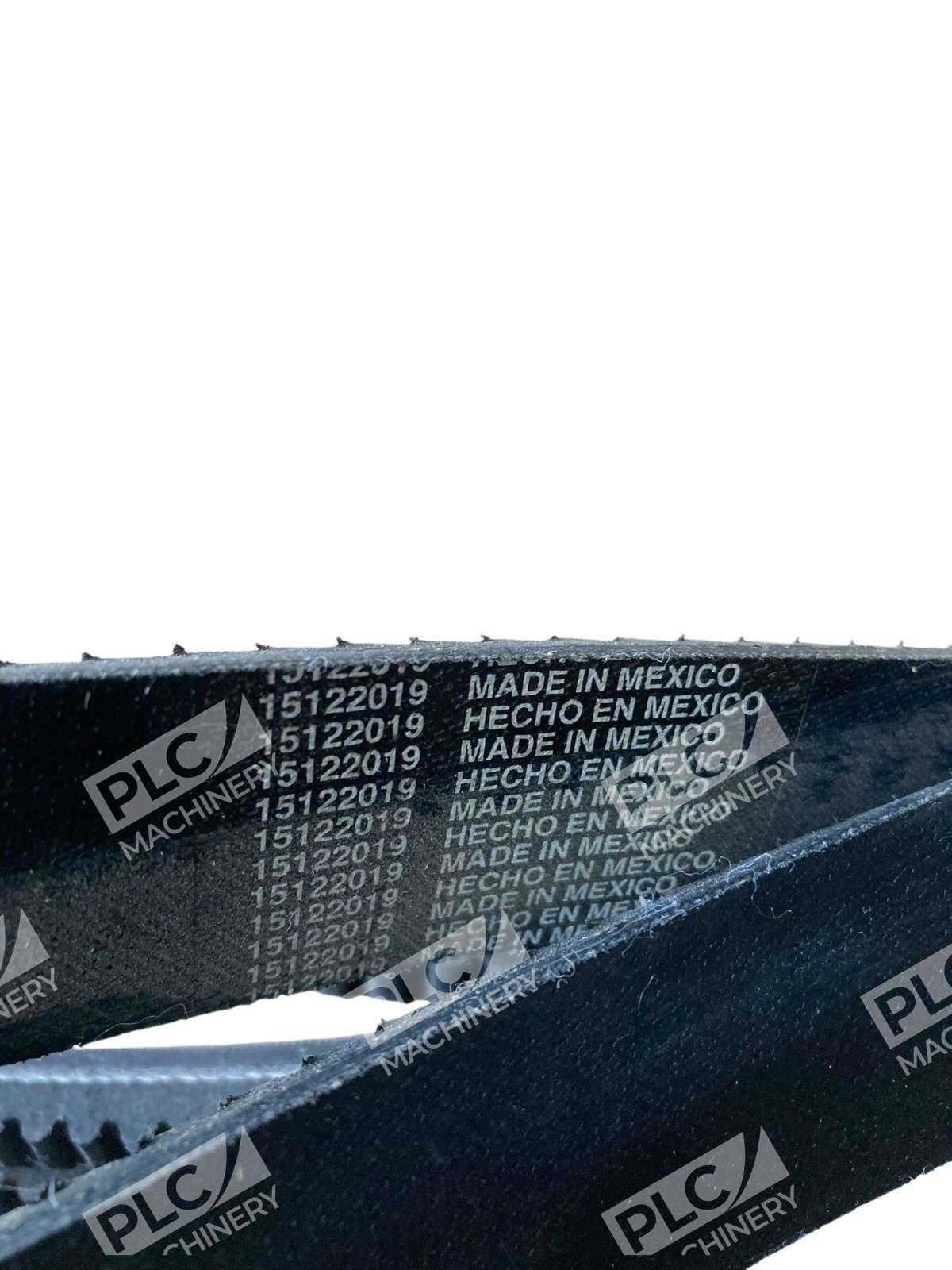 Continental 3/3VX1000 / 3VX1000 ContiTech HY-T Wedge V-Belt - Image 11