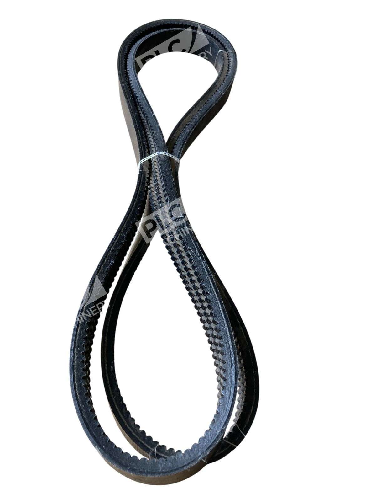 Continental 3/3VX1000 / 3VX1000 ContiTech HY-T Wedge V-Belt - Image 3