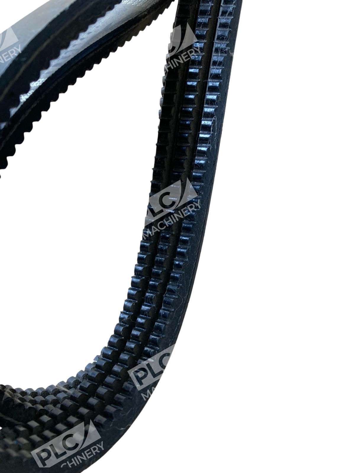 Continental 3/3VX1000 / 3VX1000 ContiTech HY-T Wedge V-Belt - Image 4