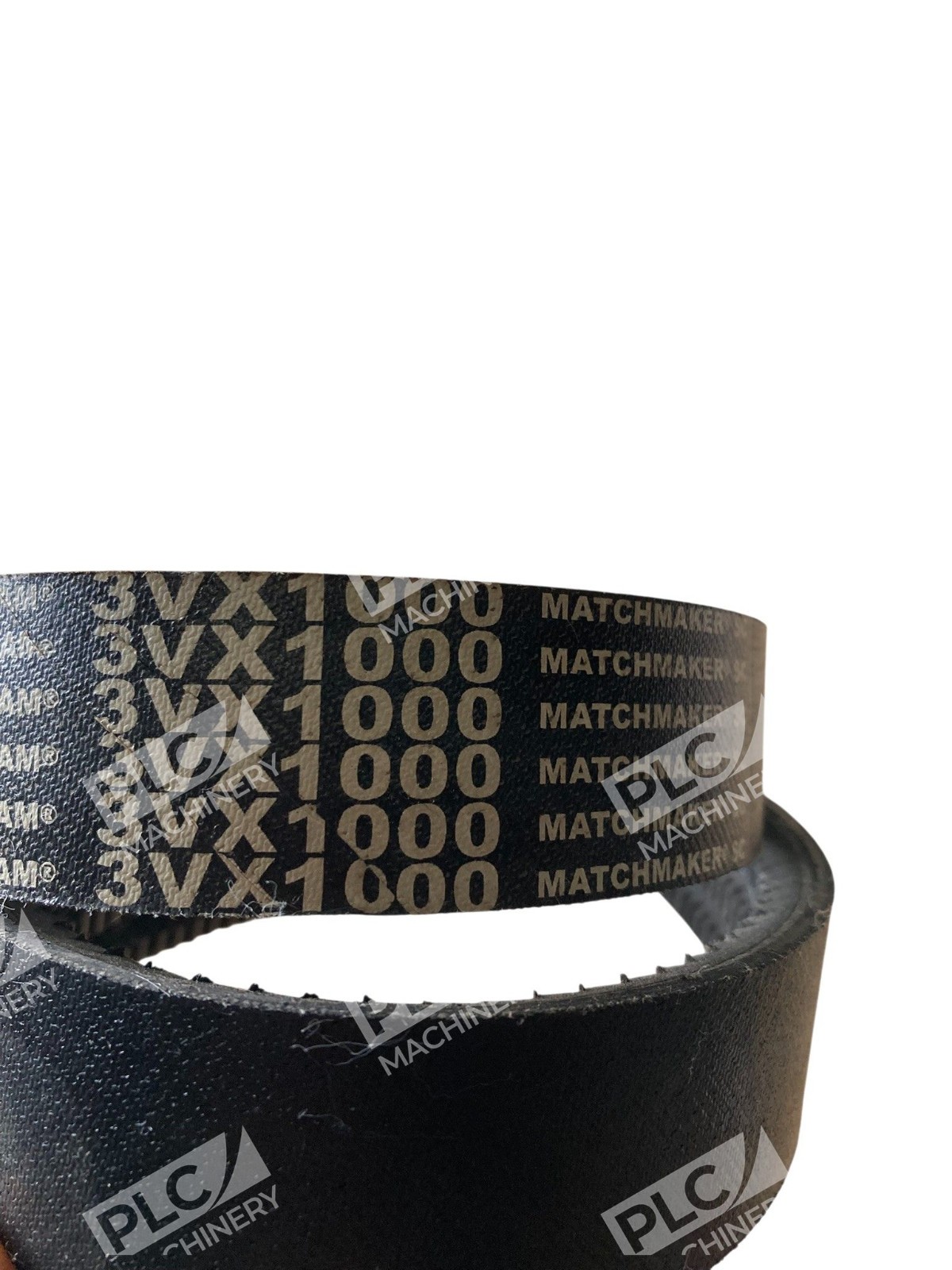 Continental 3/3VX1000 / 3VX1000 ContiTech HY-T Wedge V-Belt - Image 8