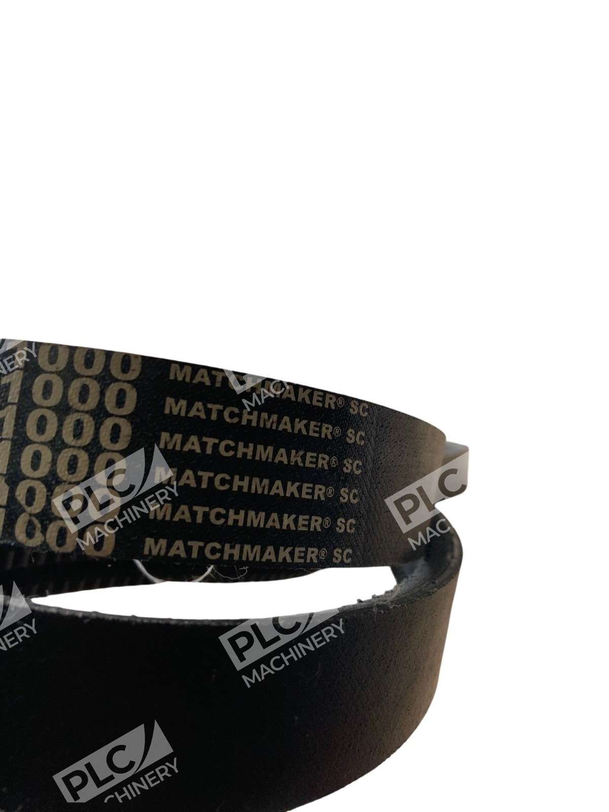 Continental 3/3VX1000 / 3VX1000 ContiTech HY-T Wedge V-Belt - Image 9
