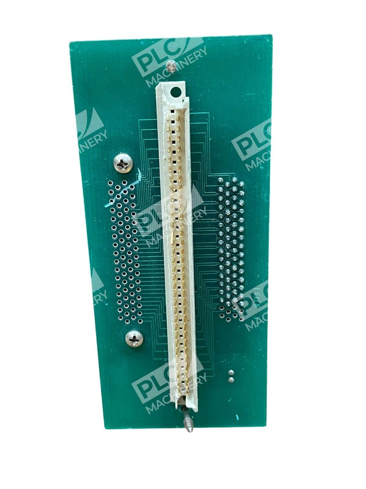 Noelic Technologies 60M #22 Interface Adapter PCB 168-000145-001 Rev A - Image 6
