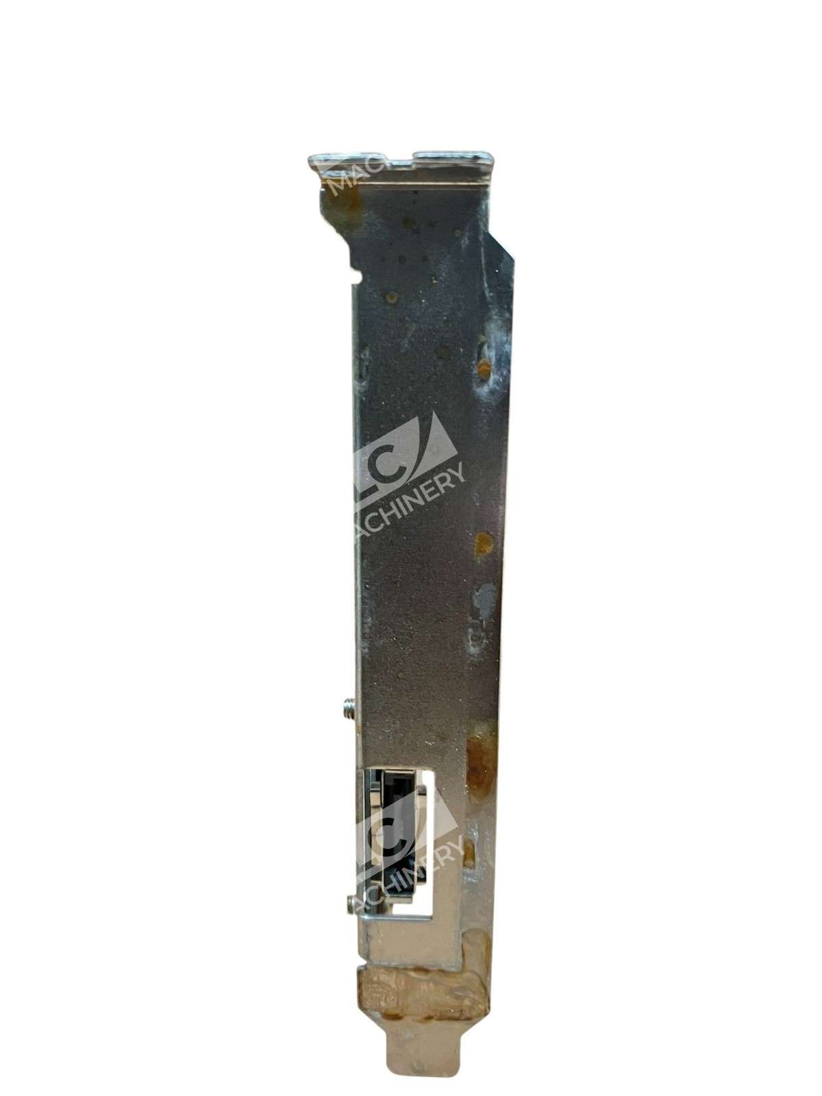 SD-SATA-1E1I - Syba - PCI SATA Controller RAID Card 1.5Gb/s - Image 5