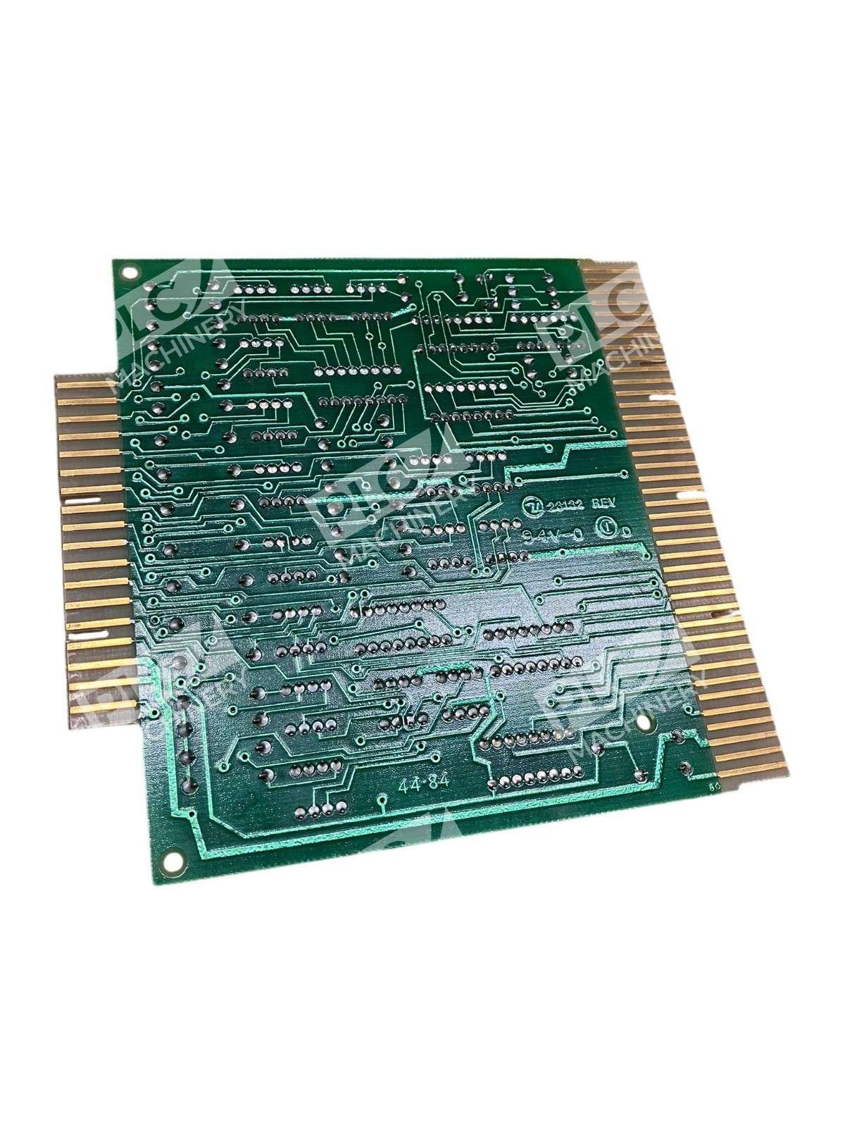 Universal Instruments 23133-C Multi Input Circuit Board 23132 94V-0 Rev D - Image 4