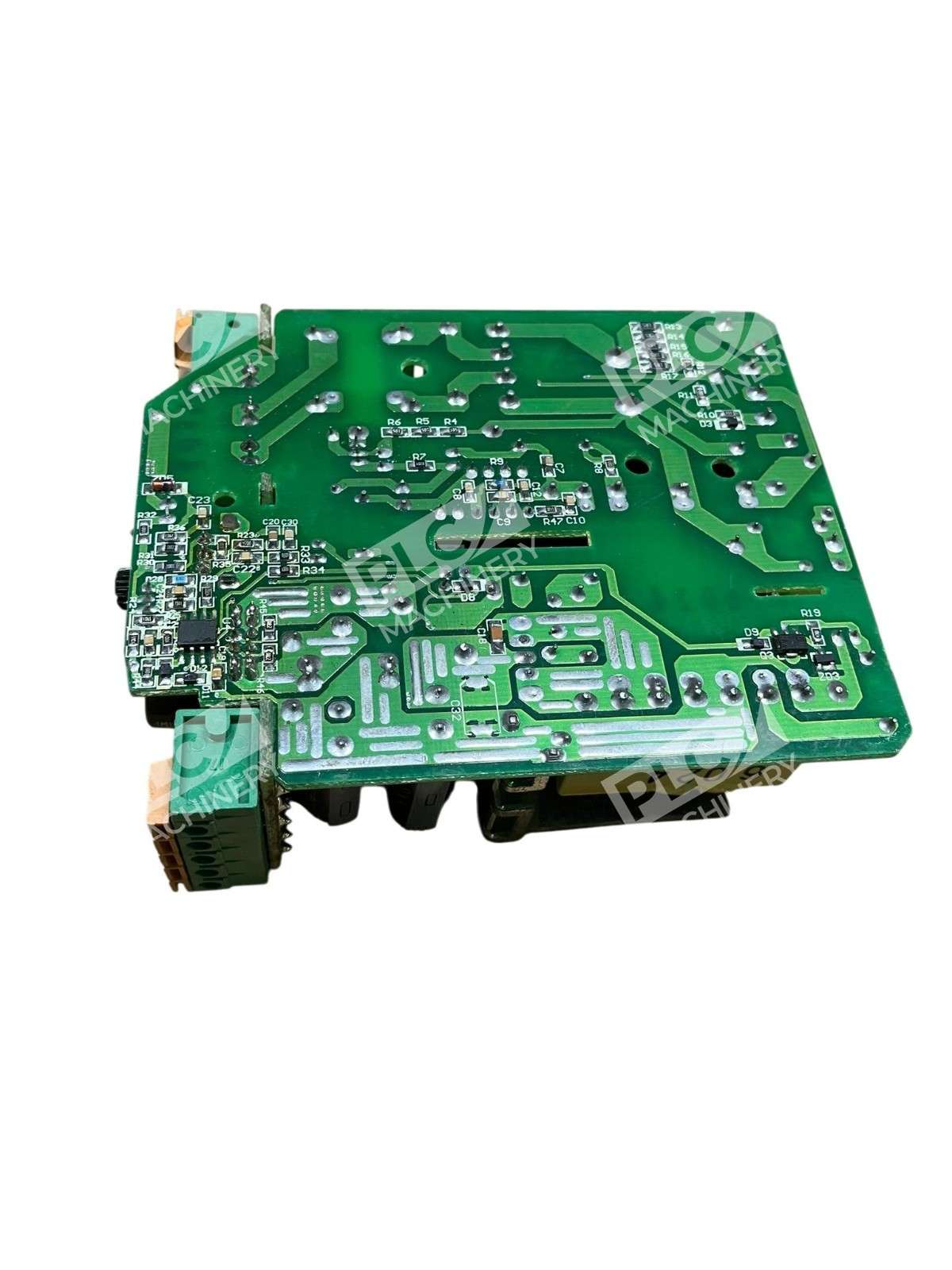 Industrial AC-DC Switching Power Supply - Image 4
