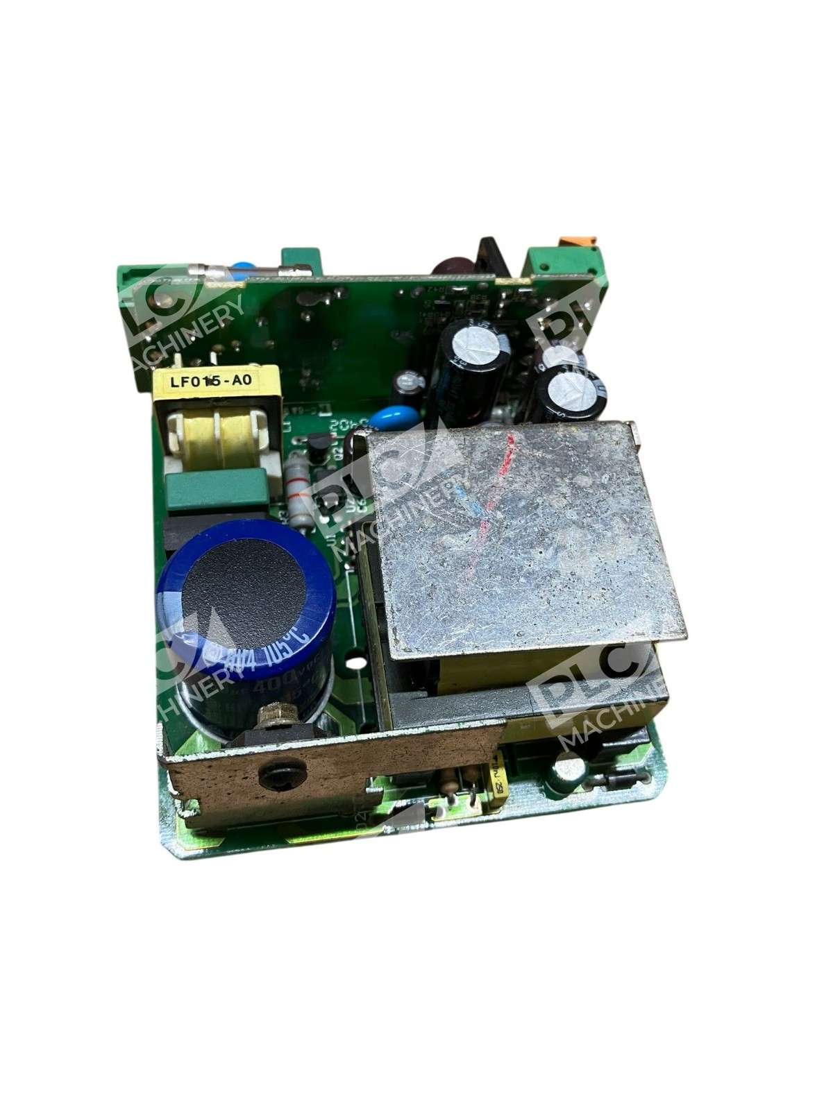 Unbranded nan - Industrial AC-DC Switching Power Supply