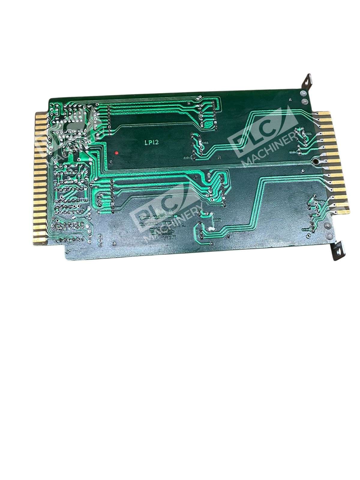 Analogic MP225A Low Level Isolation Amplifier Module B11-1273 Rev 0 D4-8632 - Image 5