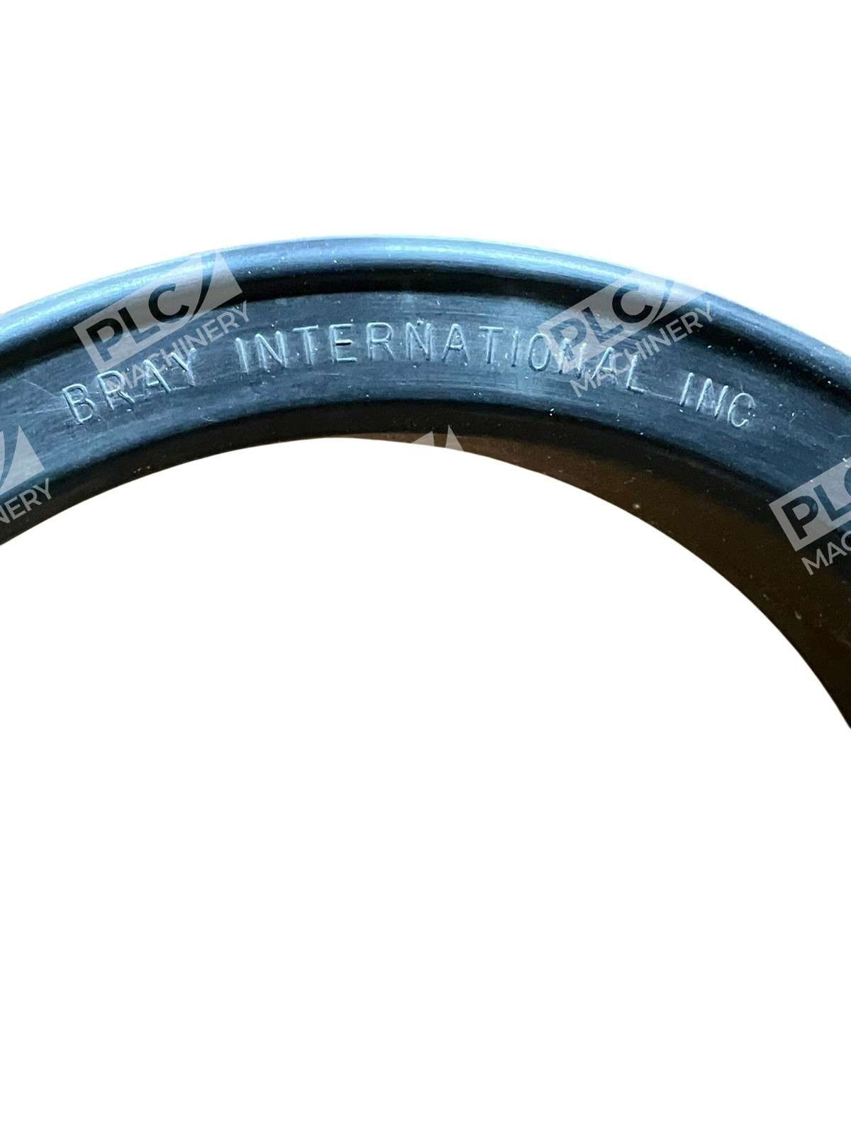 Bray 20-0800-92801-561 20/30 Butterfly Valve Repair Kit 5" EPDM Seat - Image 5