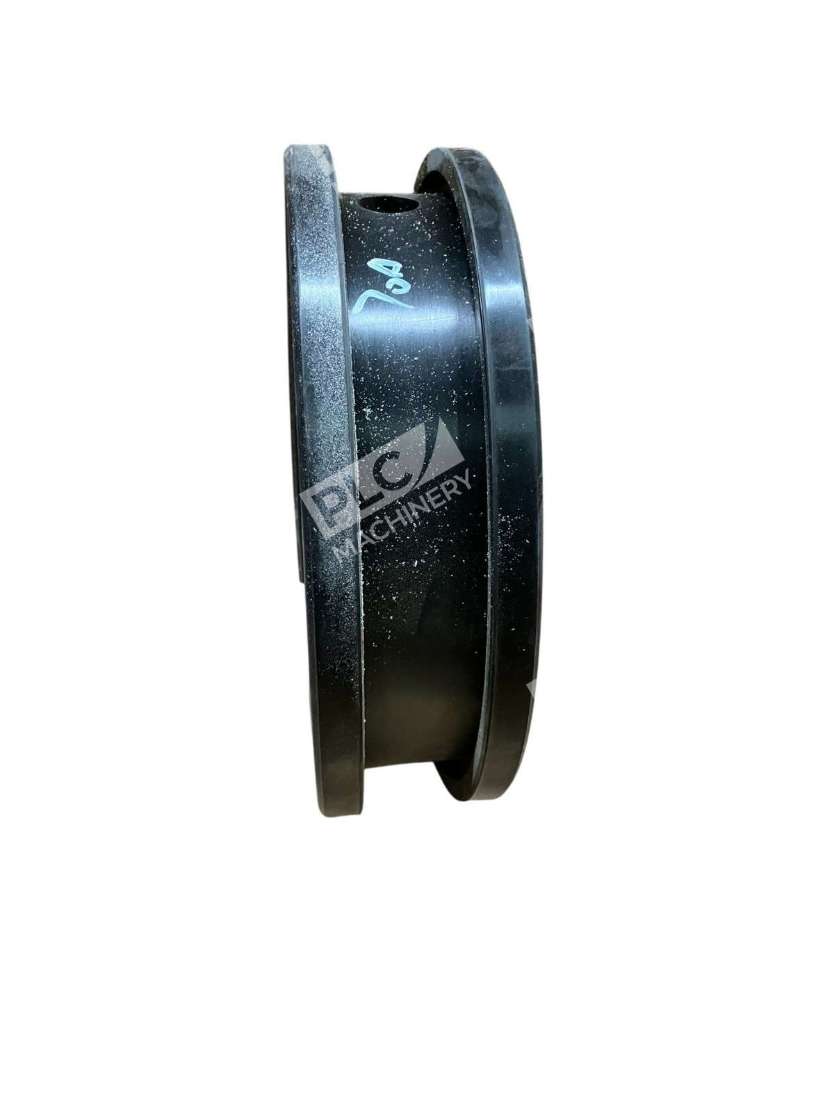 Bray 20-0800-92801-561 20/30 Butterfly Valve Repair Kit 5" EPDM Seat - Image 6